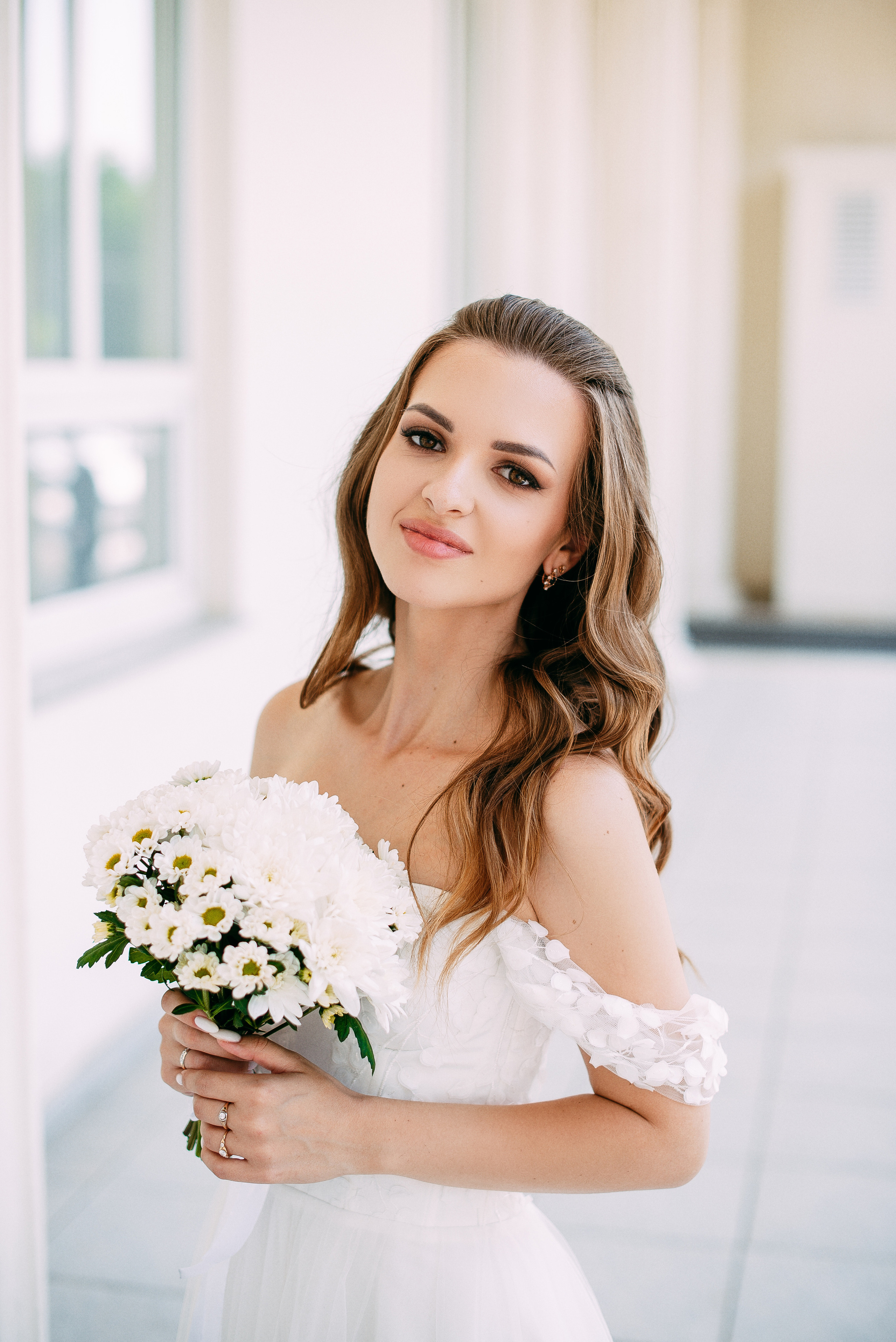Wedding day. Свадебный и семейный фотограф в Краснодаре Алина Мельник