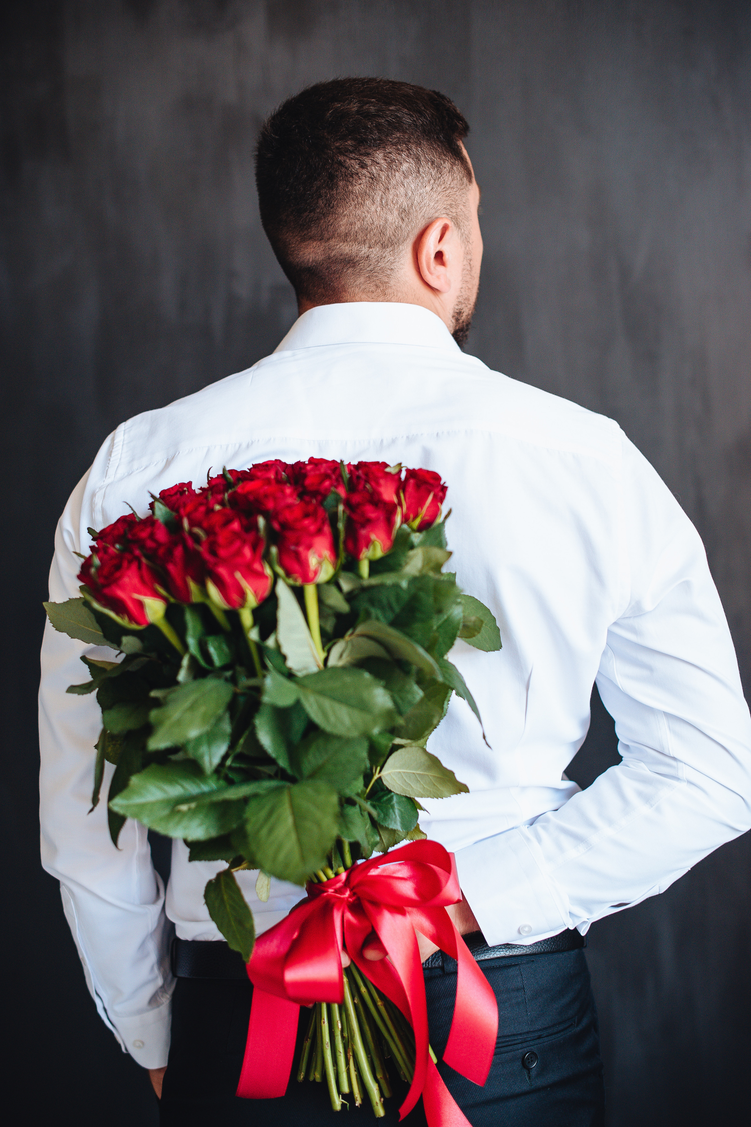 Love story ❤️. Свадебный и семейный фотограф в Краснодаре Алина Мельник