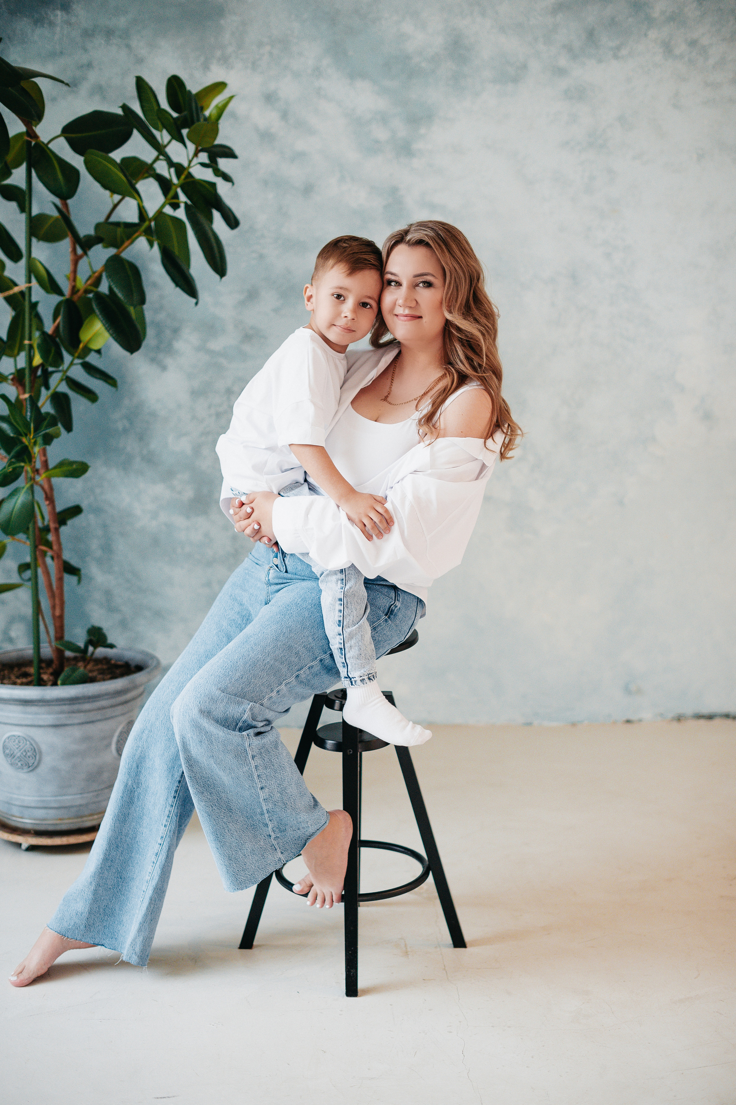 Happy birthday. Свадебный и семейный фотограф в Краснодаре Алина Мельник