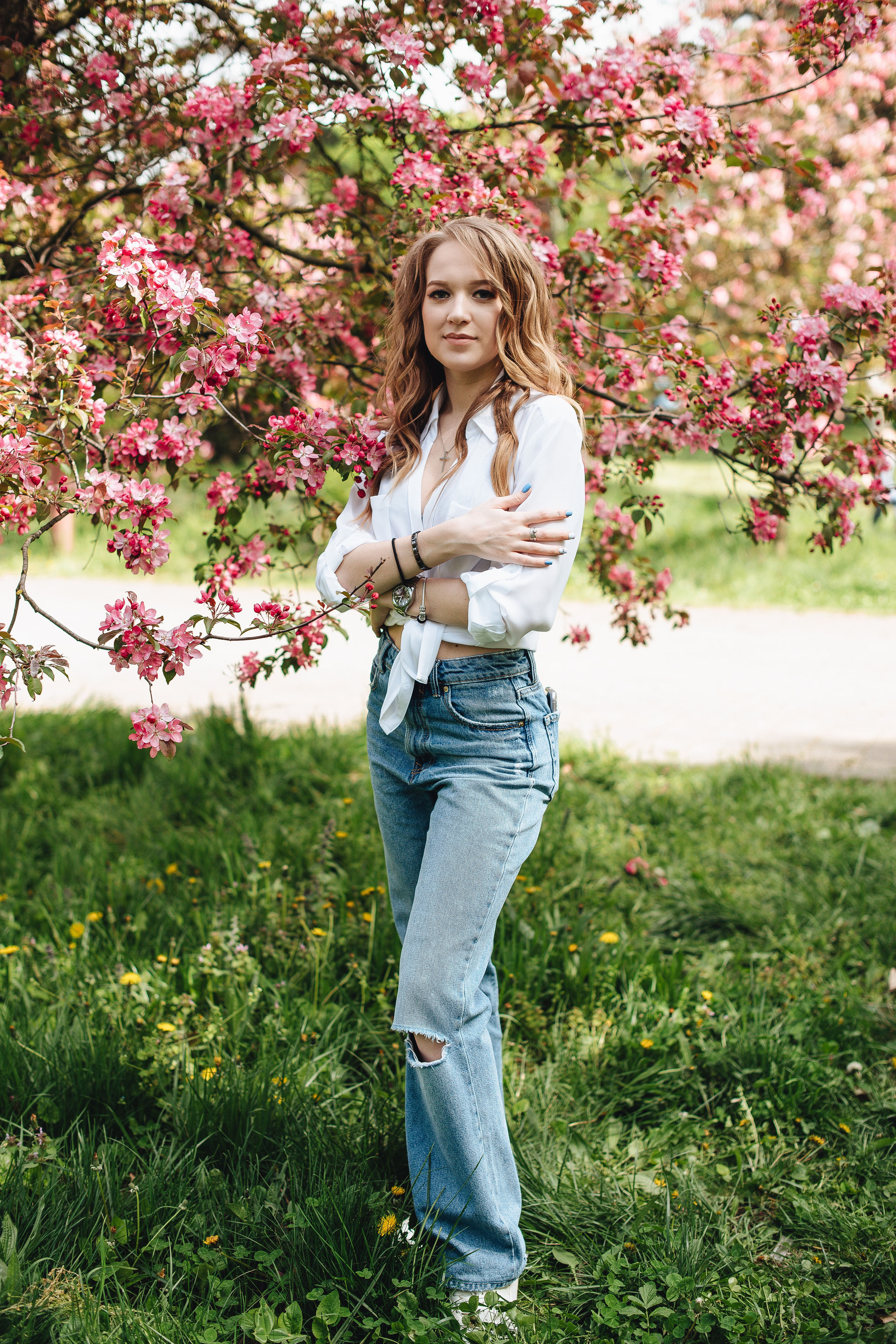 Love story. Свадебный и семейный фотограф в Краснодаре Алина Мельник