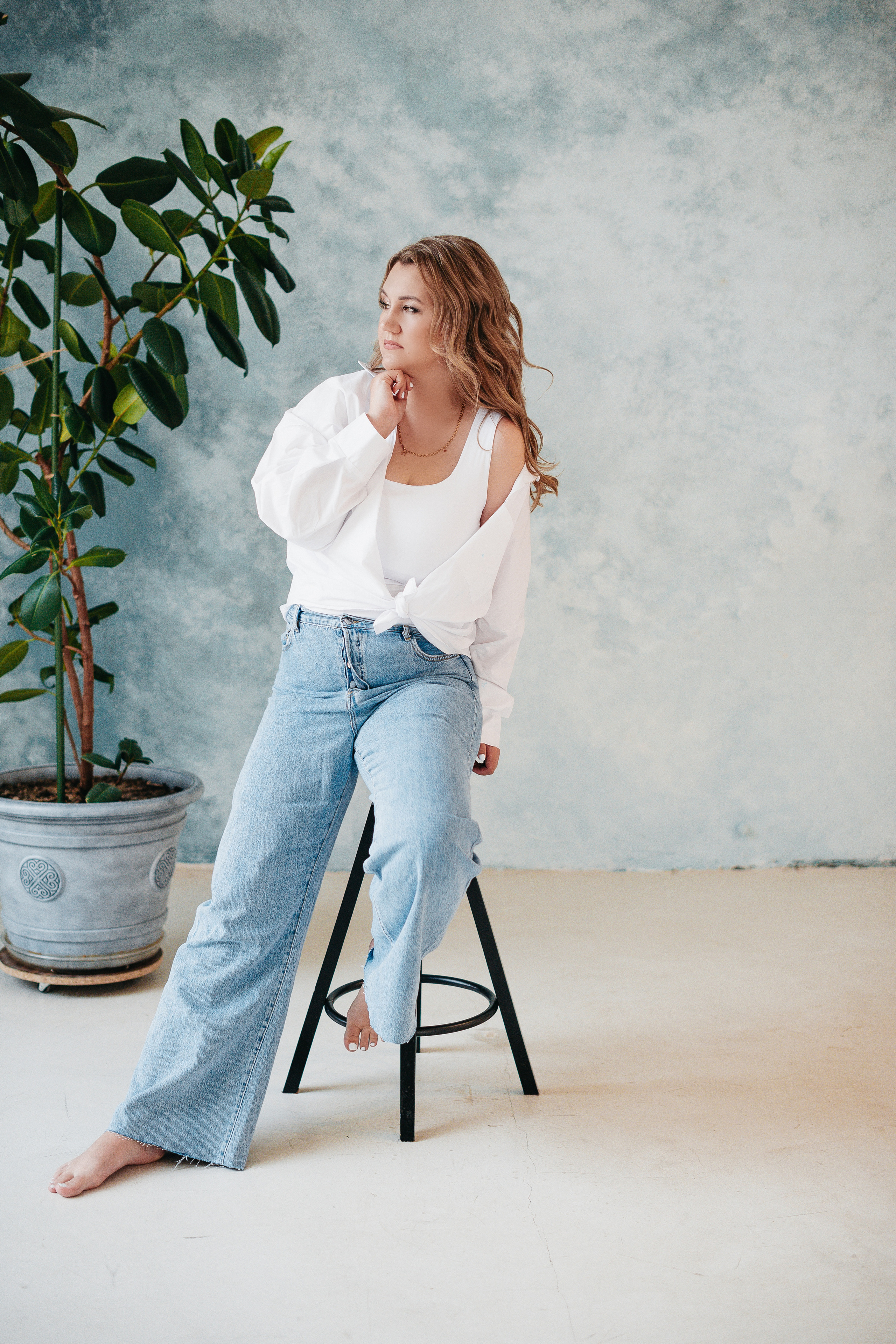 Happy birthday. Свадебный и семейный фотограф в Краснодаре Алина Мельник