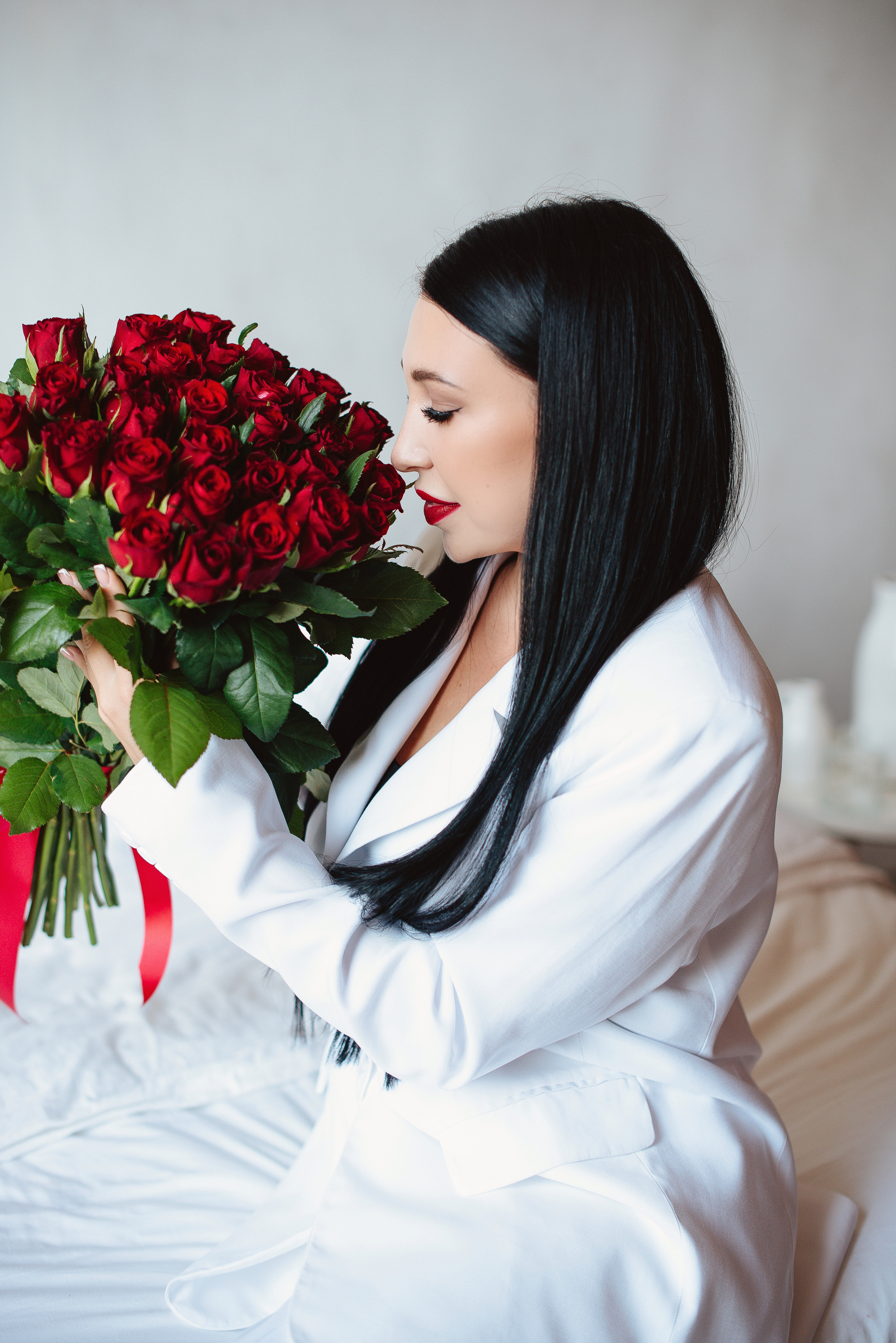 Love story ❤️. Свадебный и семейный фотограф в Краснодаре Алина Мельник