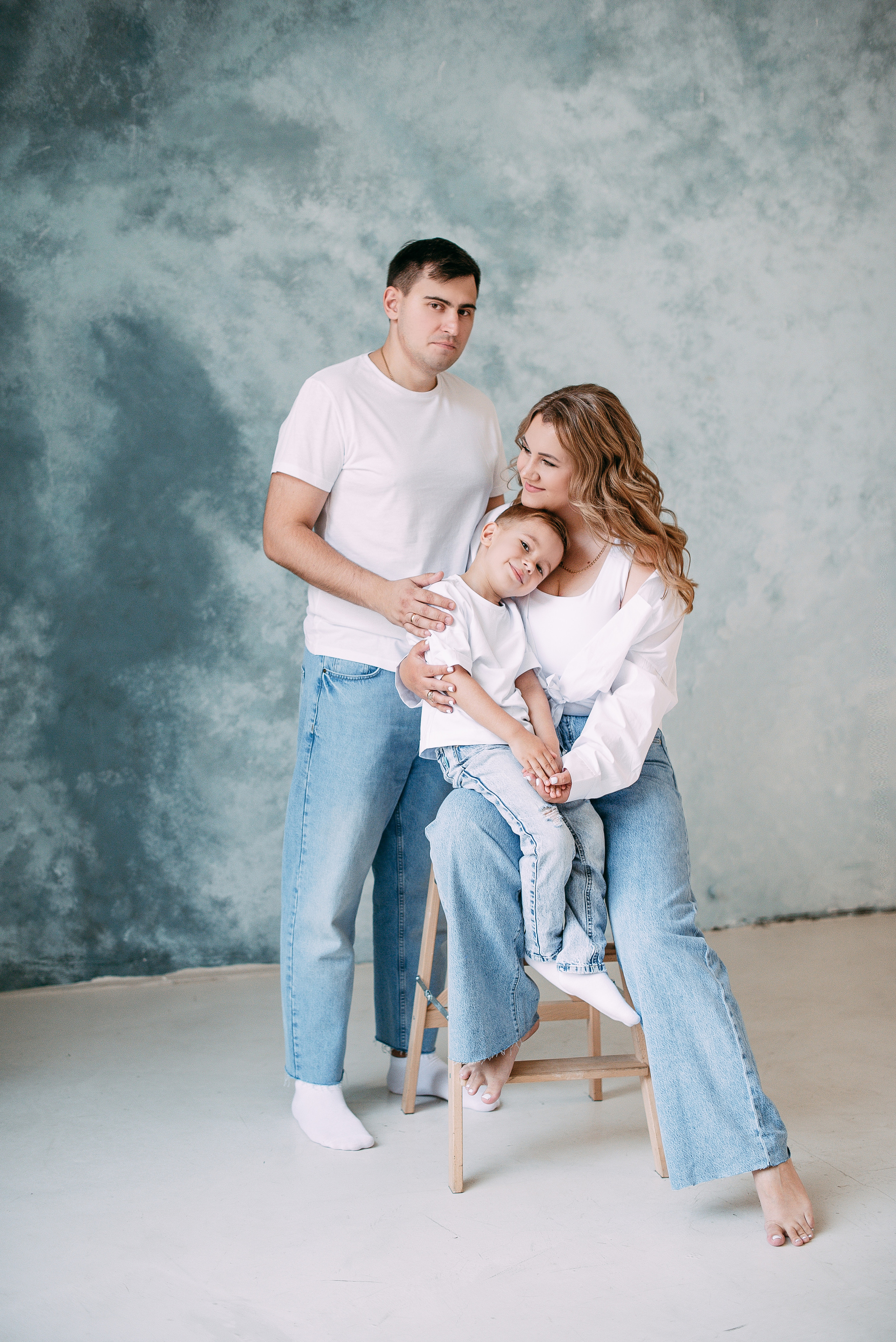 Happy birthday. Свадебный и семейный фотограф в Краснодаре Алина Мельник