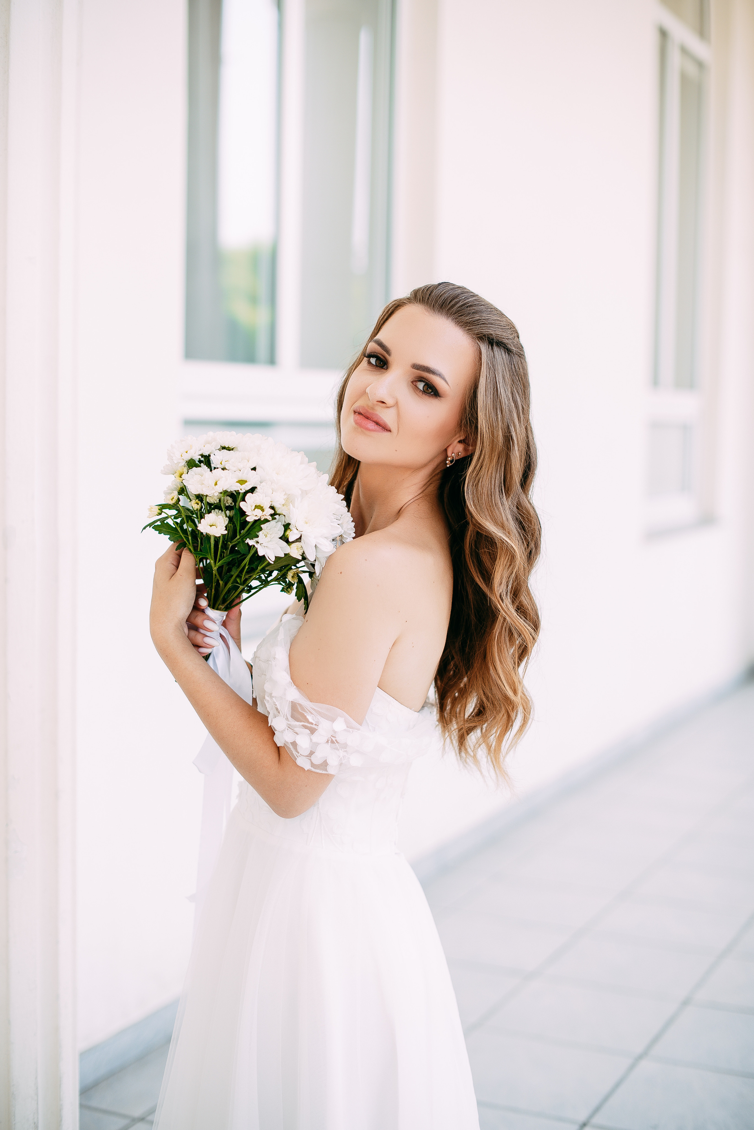 Wedding day. Свадебный и семейный фотограф в Краснодаре Алина Мельник