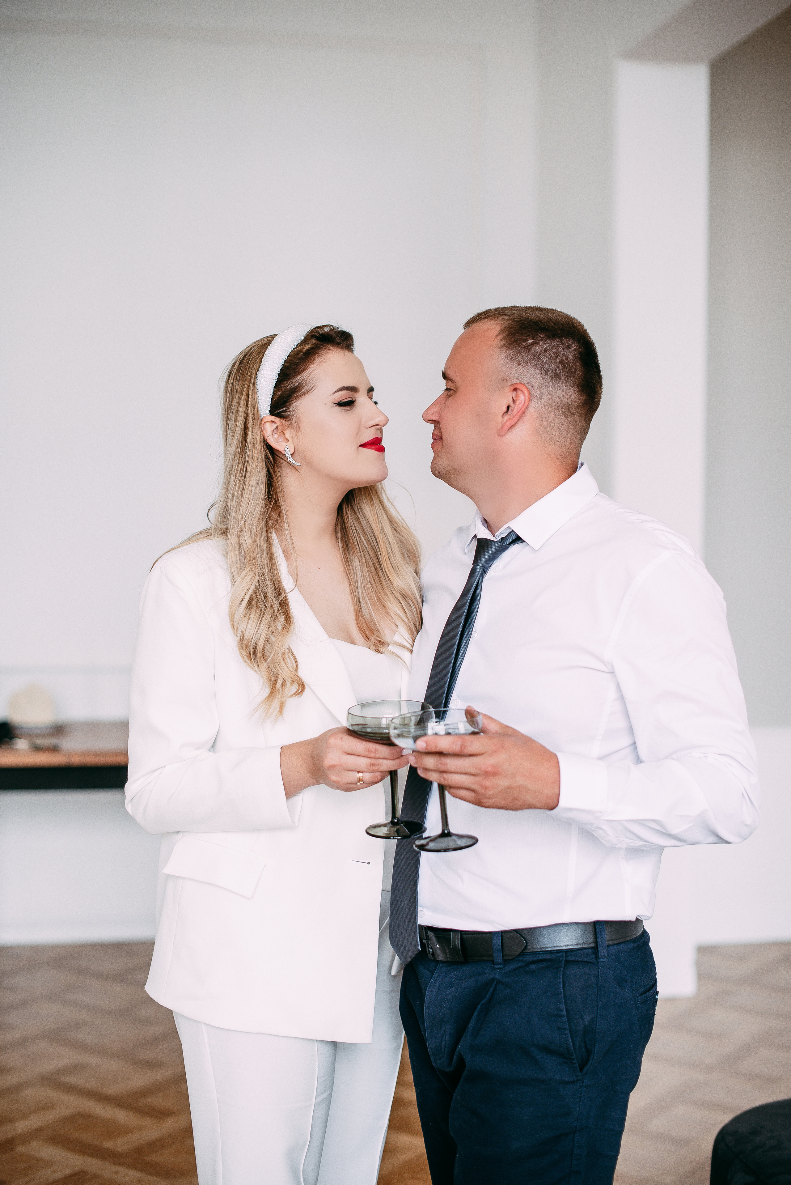 Свадьба. Свадебный и семейный фотограф в Краснодаре Алина Мельник