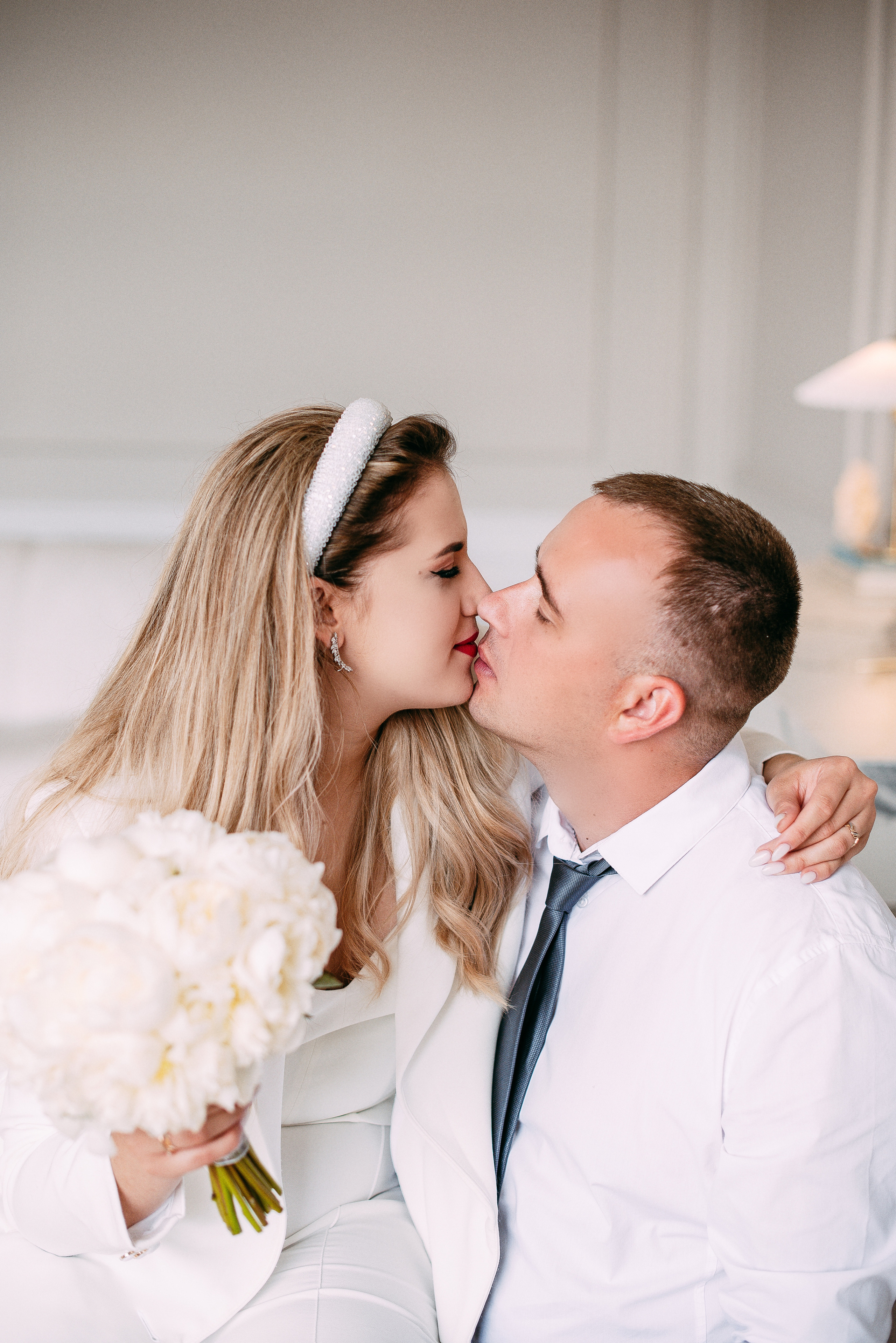 Свадьба. Свадебный и семейный фотограф в Краснодаре Алина Мельник