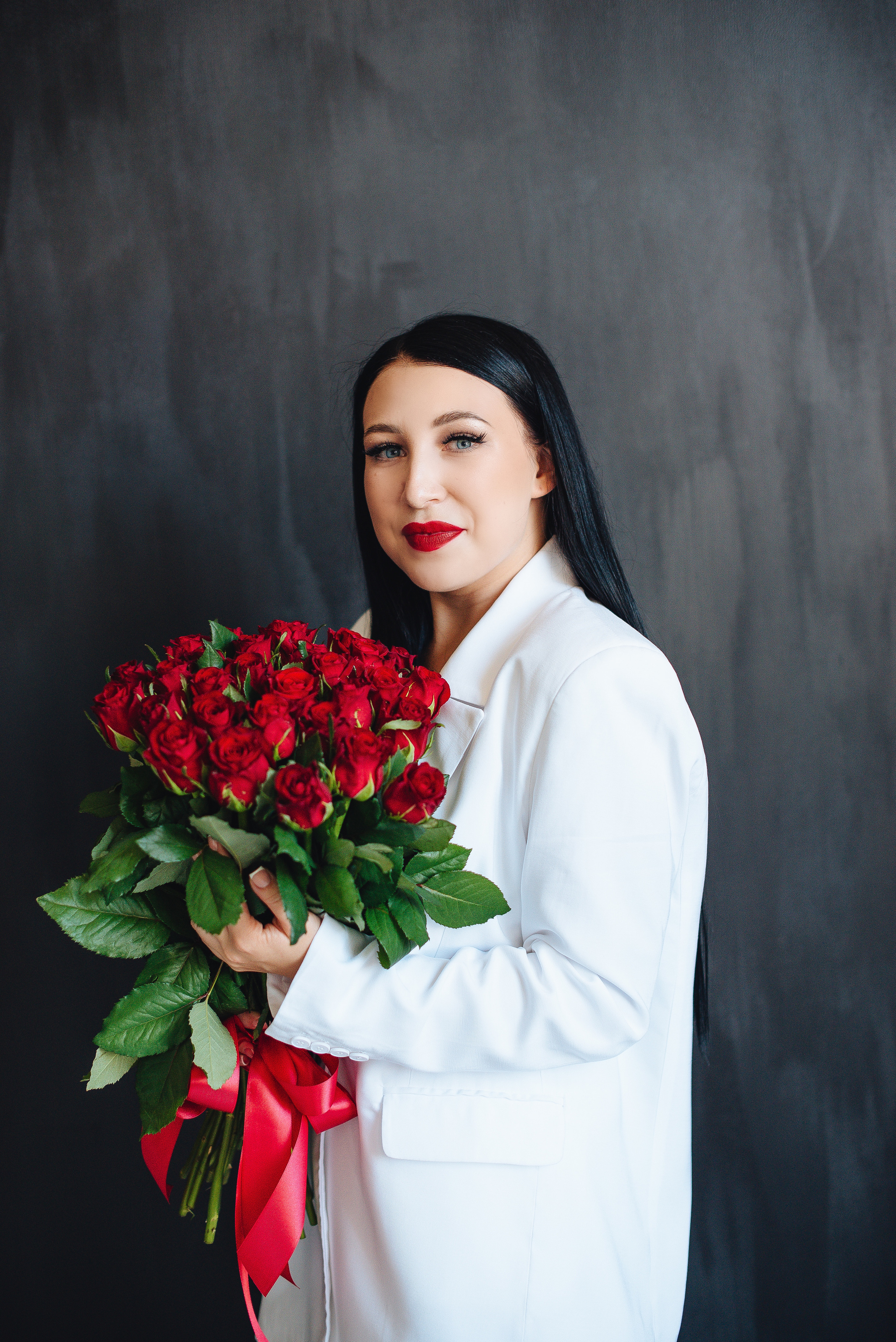 Love story ❤️. Свадебный и семейный фотограф в Краснодаре Алина Мельник