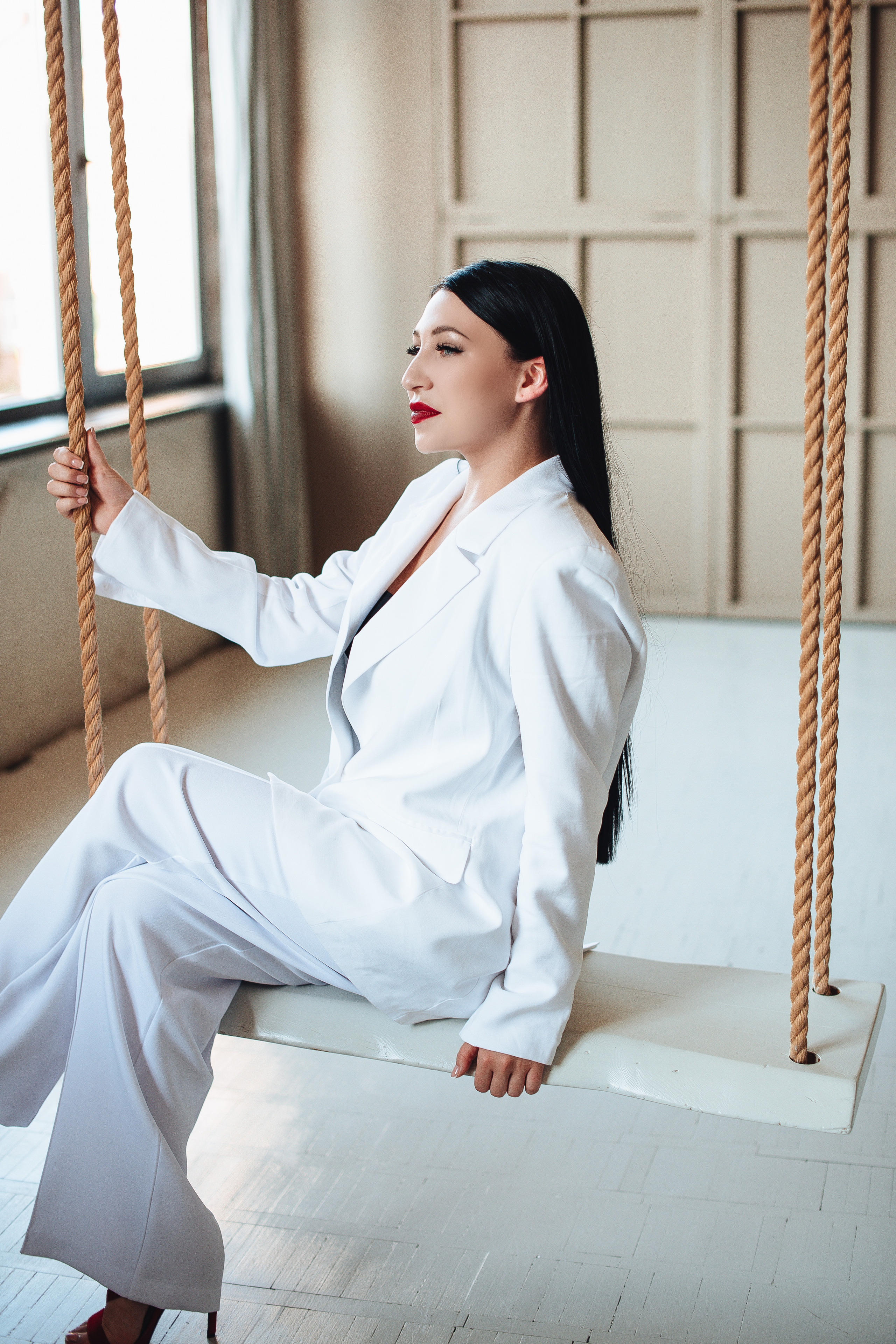 Love story ❤️. Свадебный и семейный фотограф в Краснодаре Алина Мельник