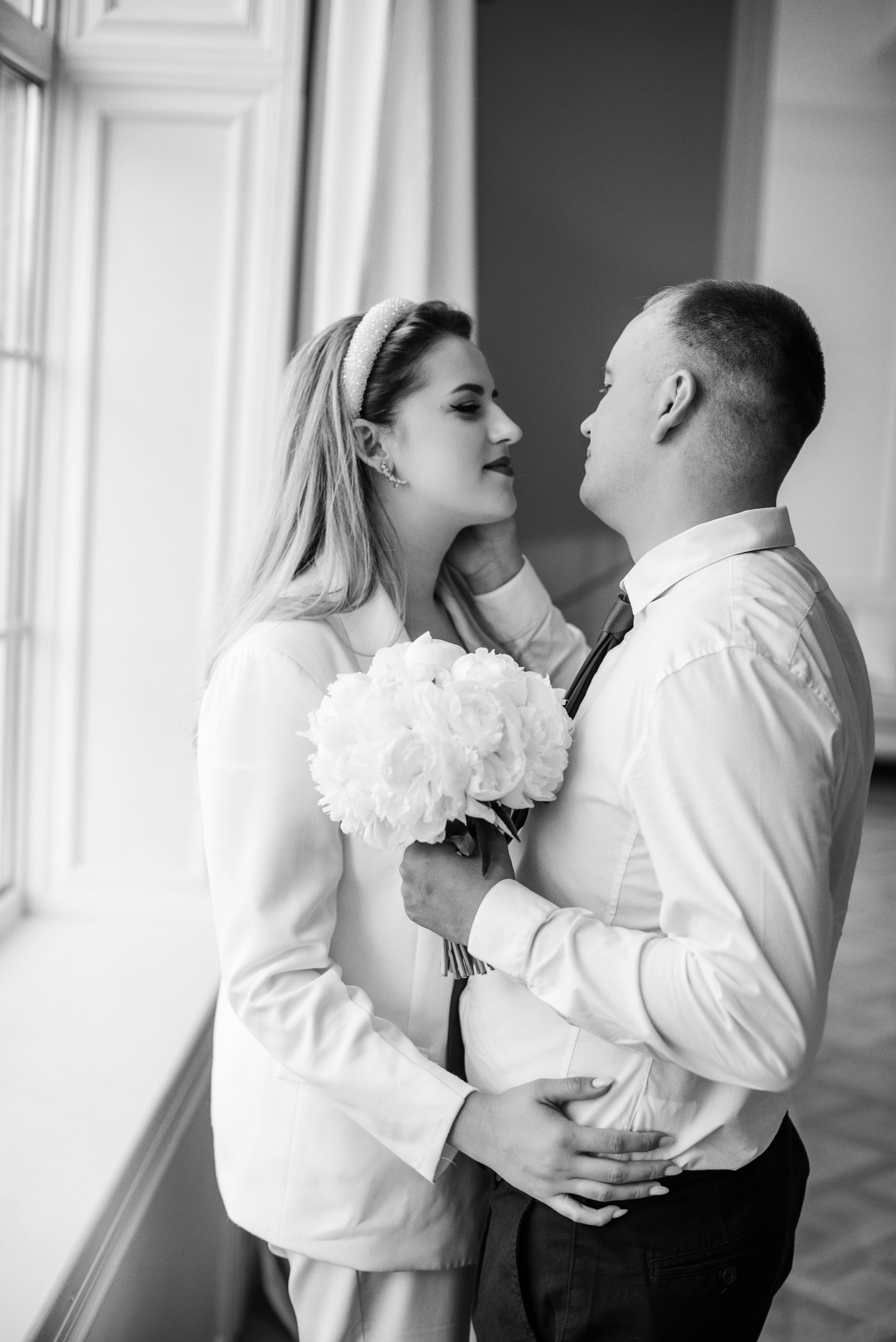 Свадьба. Свадебный и семейный фотограф в Краснодаре Алина Мельник