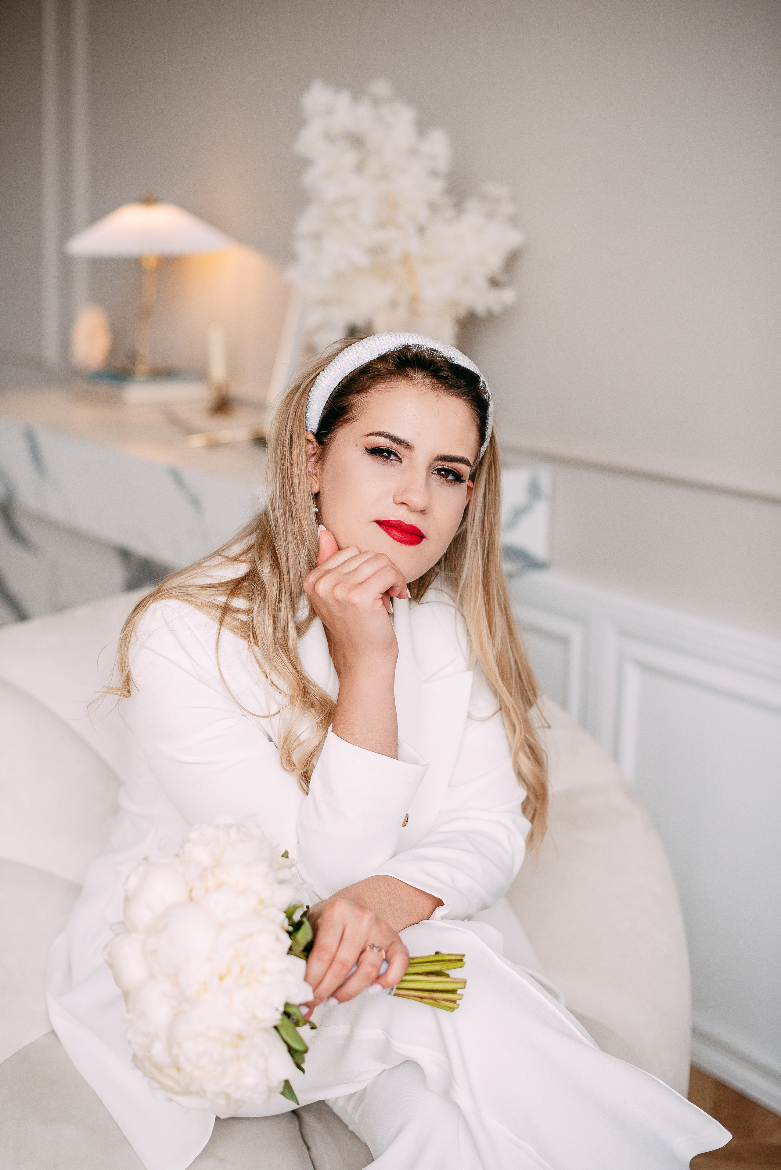 Свадьба. Свадебный и семейный фотограф в Краснодаре Алина Мельник