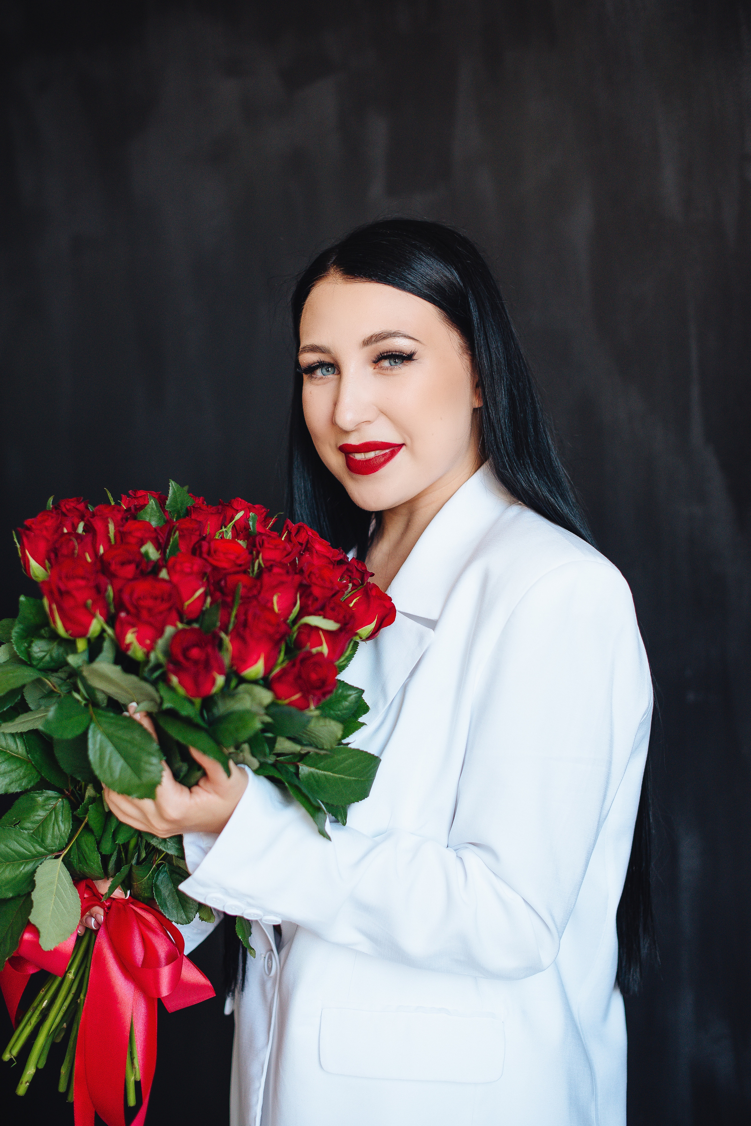 Love story ❤️. Свадебный и семейный фотограф в Краснодаре Алина Мельник