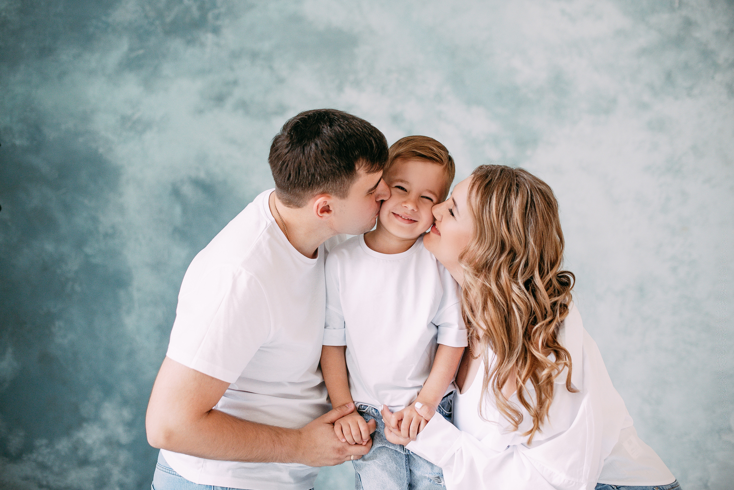 Happy birthday. Свадебный и семейный фотограф в Краснодаре Алина Мельник