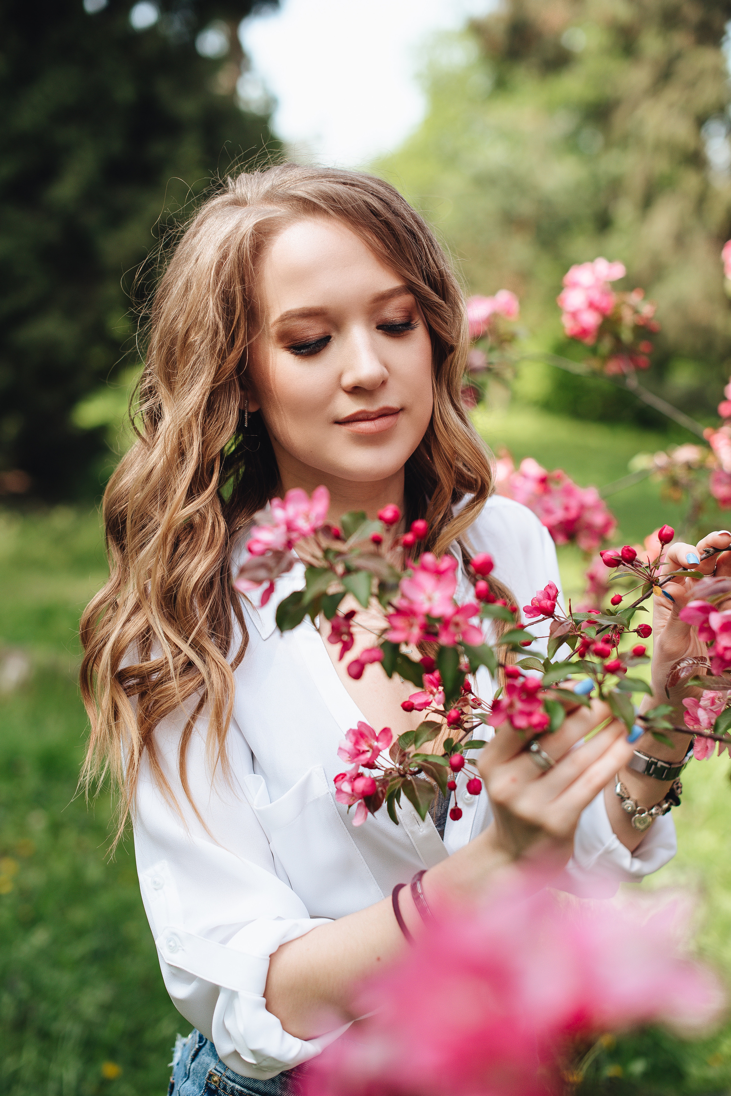 Love story. Свадебный и семейный фотограф в Краснодаре Алина Мельник