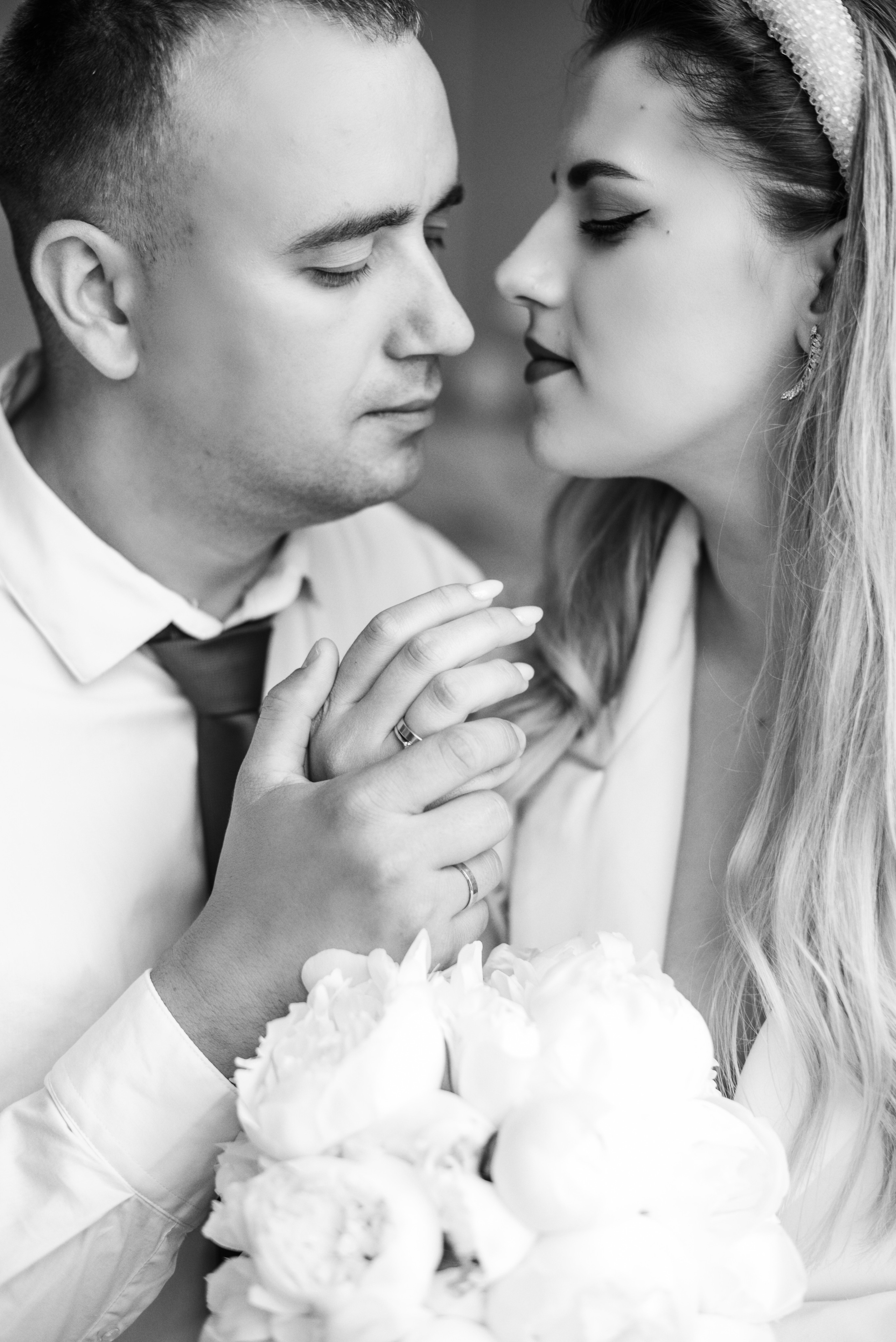 Свадьба. Свадебный и семейный фотограф в Краснодаре Алина Мельник