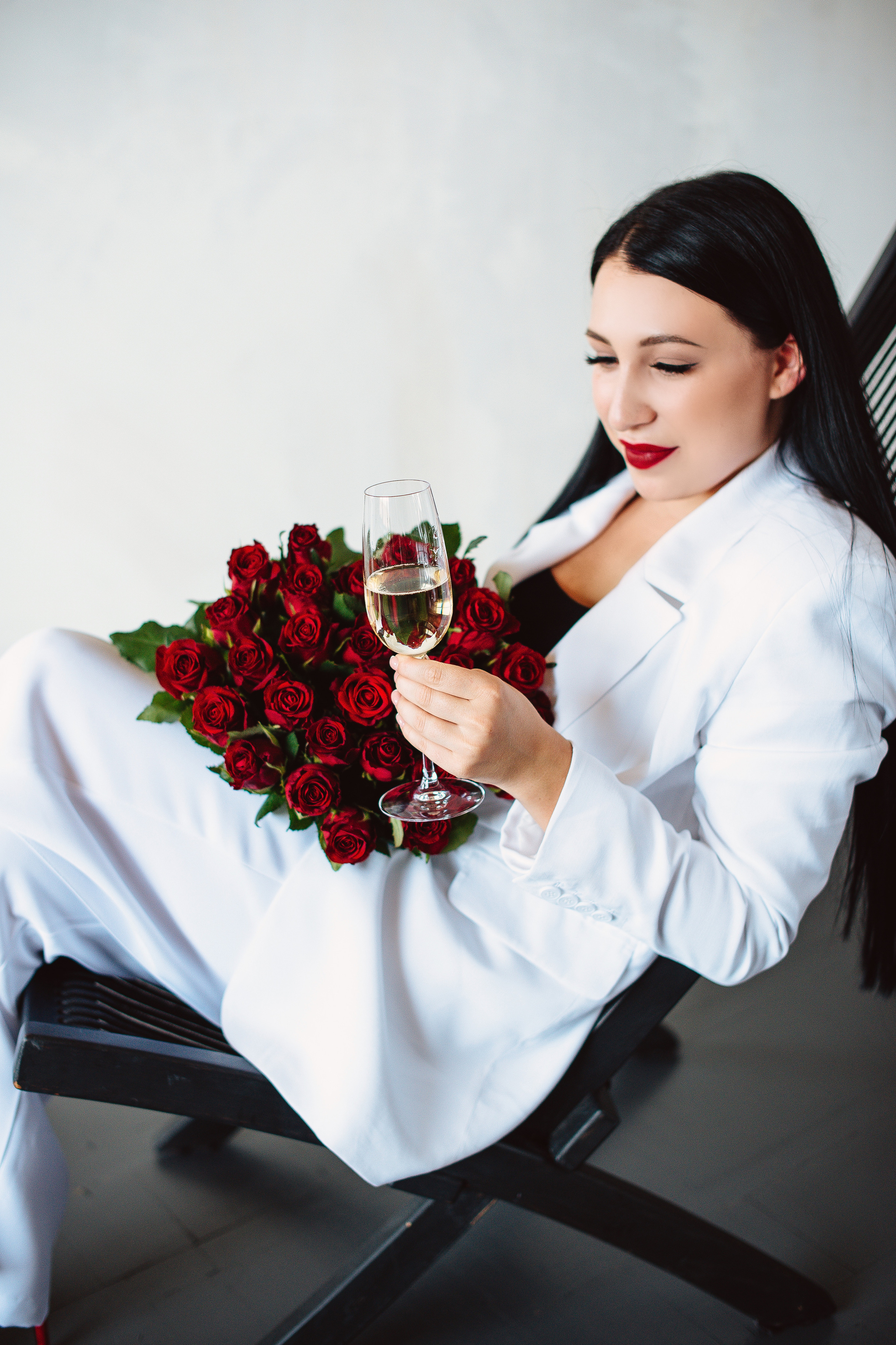 Love story ❤️. Свадебный и семейный фотограф в Краснодаре Алина Мельник