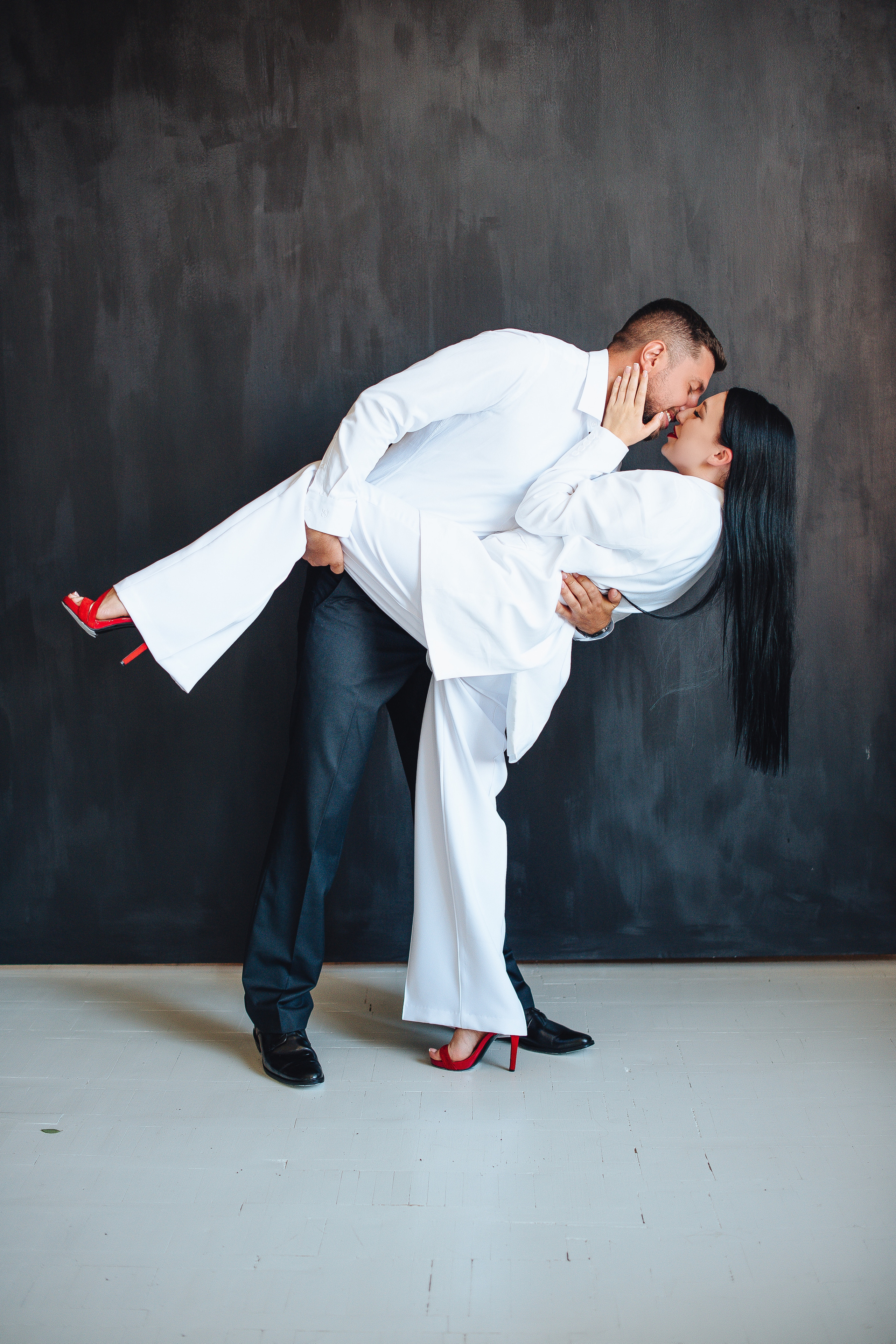 Love story ❤️. Свадебный и семейный фотограф в Краснодаре Алина Мельник