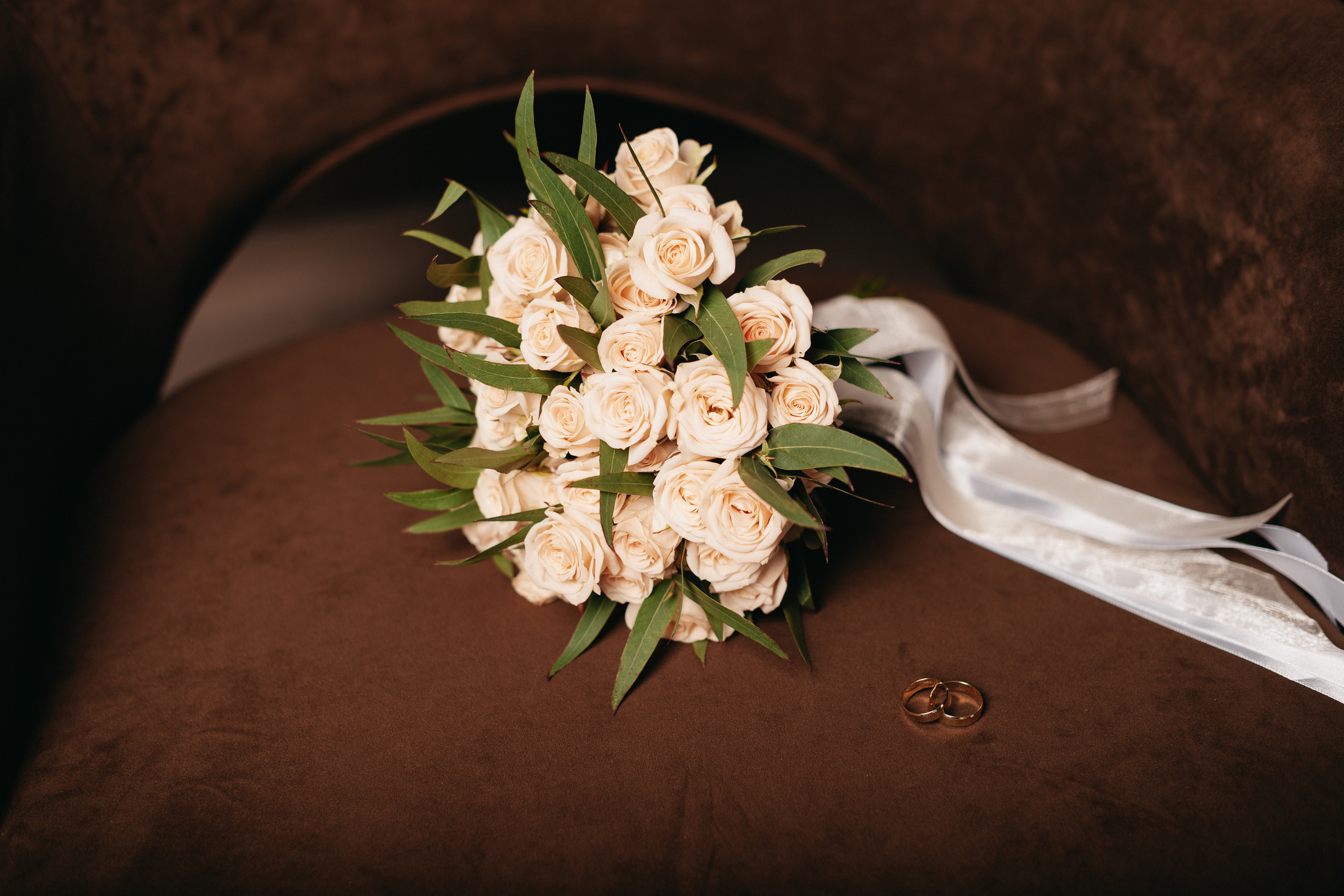 Свадьба. Свадебный и семейный фотограф в Краснодаре Алина Мельник