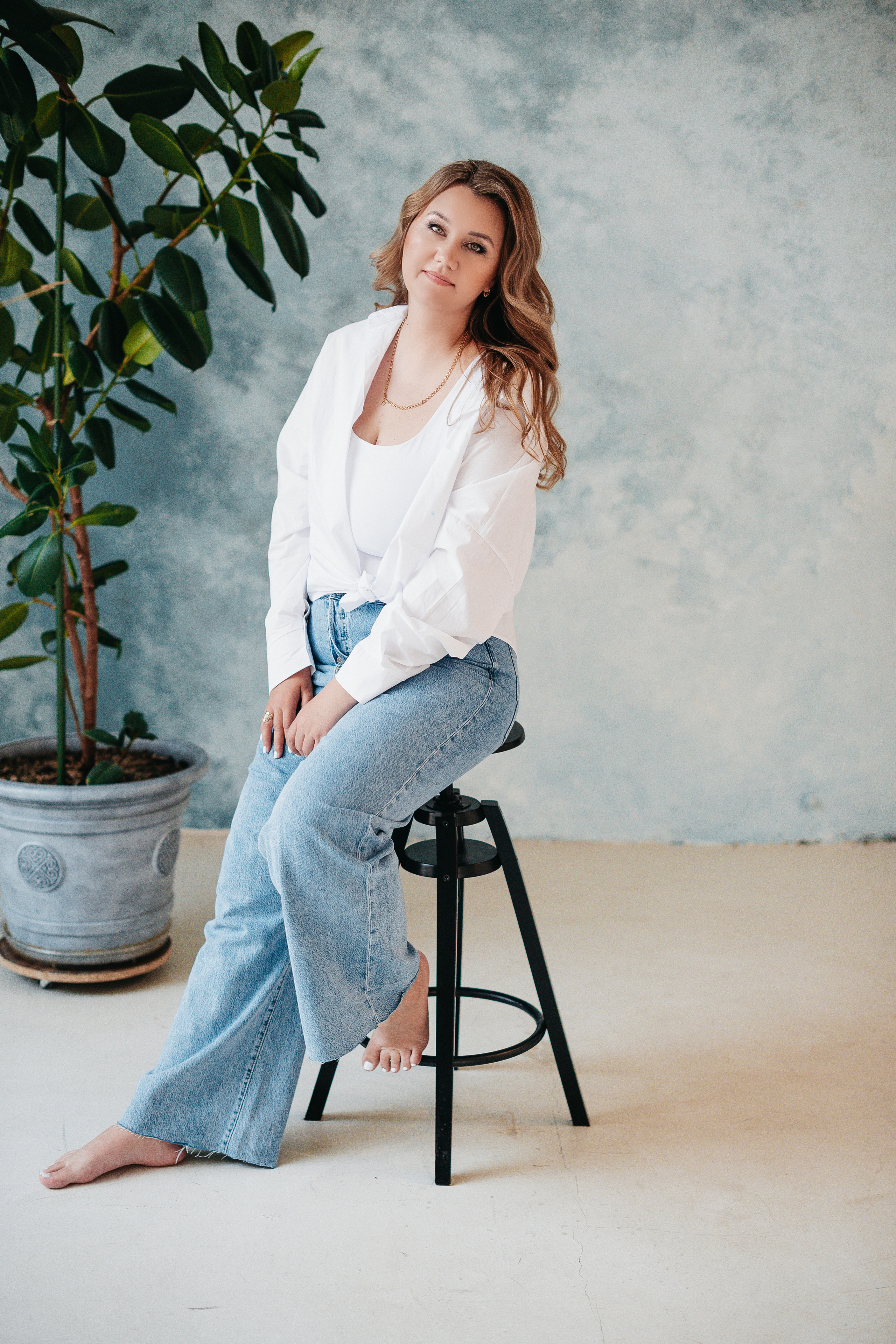 Happy birthday. Свадебный и семейный фотограф в Краснодаре Алина Мельник