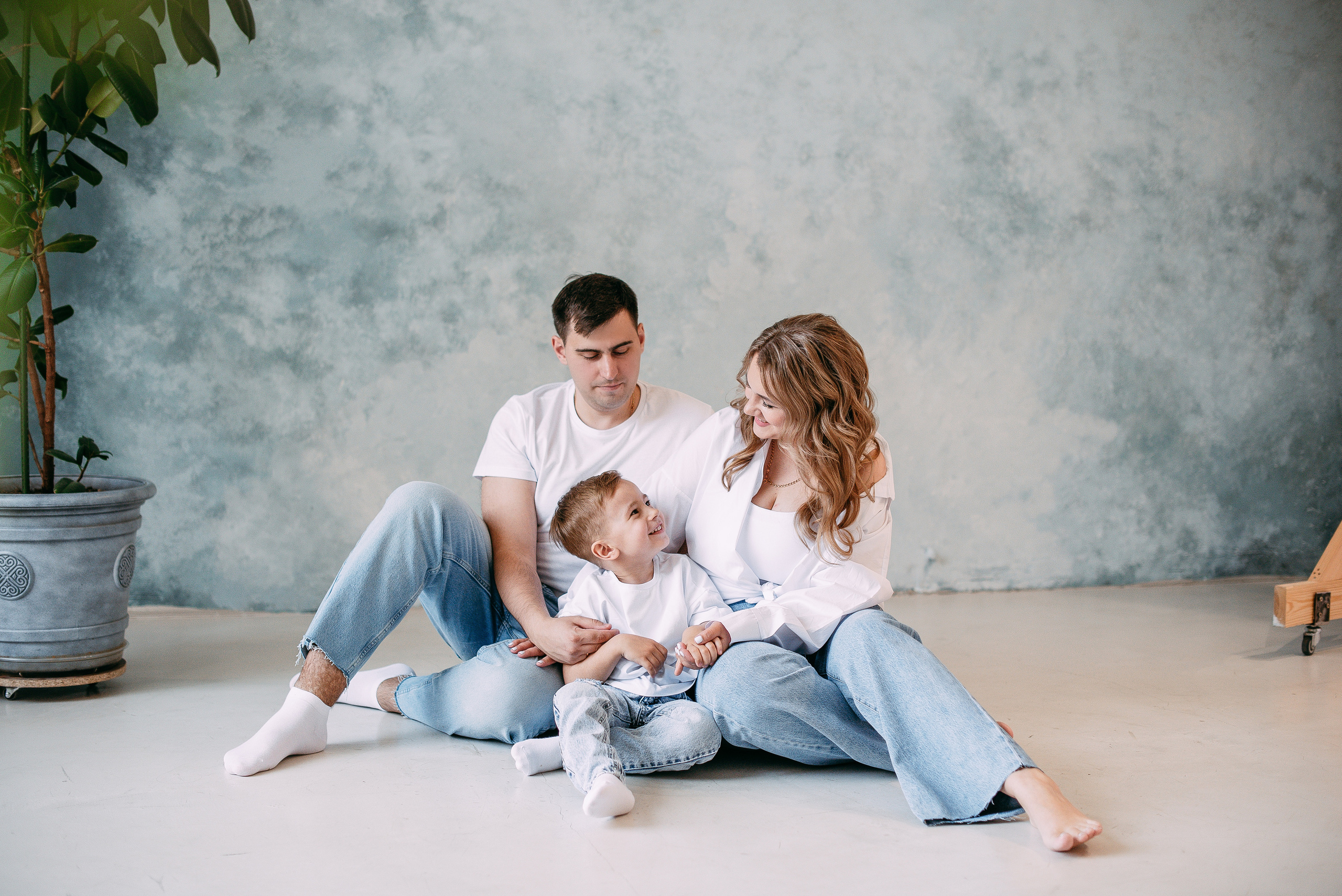 Happy birthday. Свадебный и семейный фотограф в Краснодаре Алина Мельник