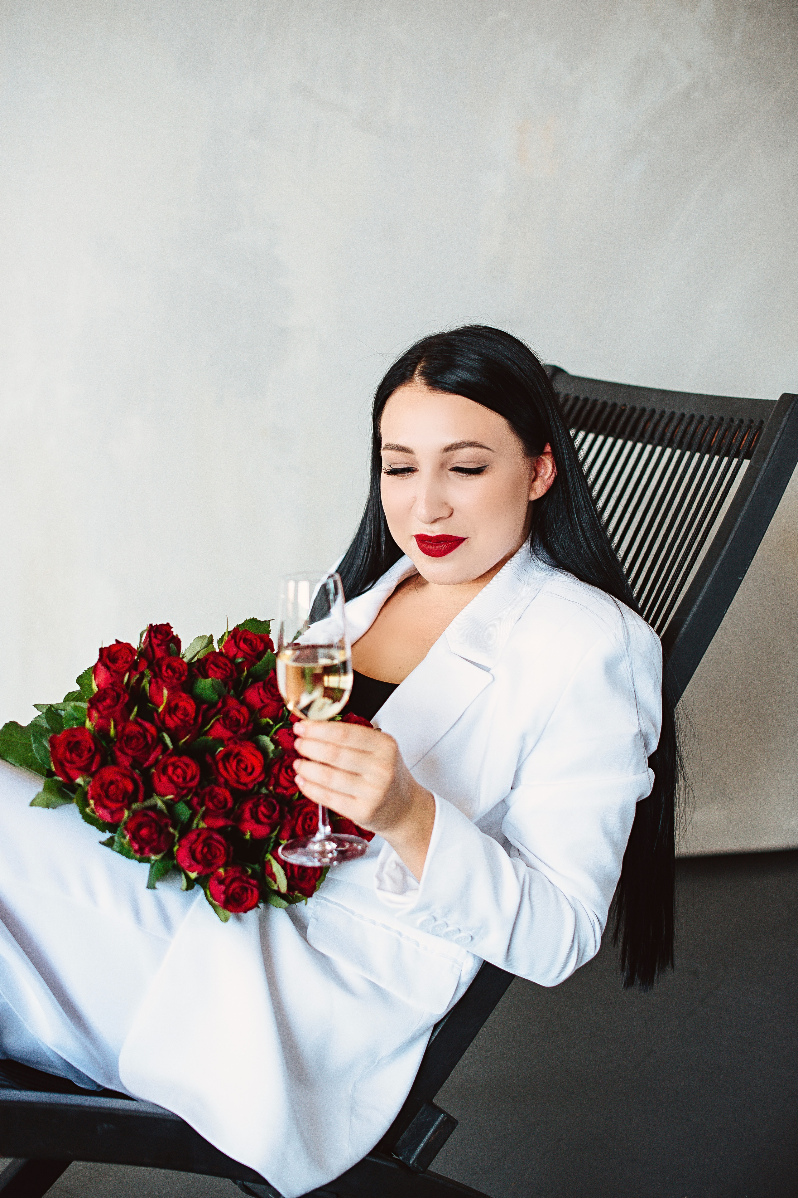 Love story ❤️. Свадебный и семейный фотограф в Краснодаре Алина Мельник