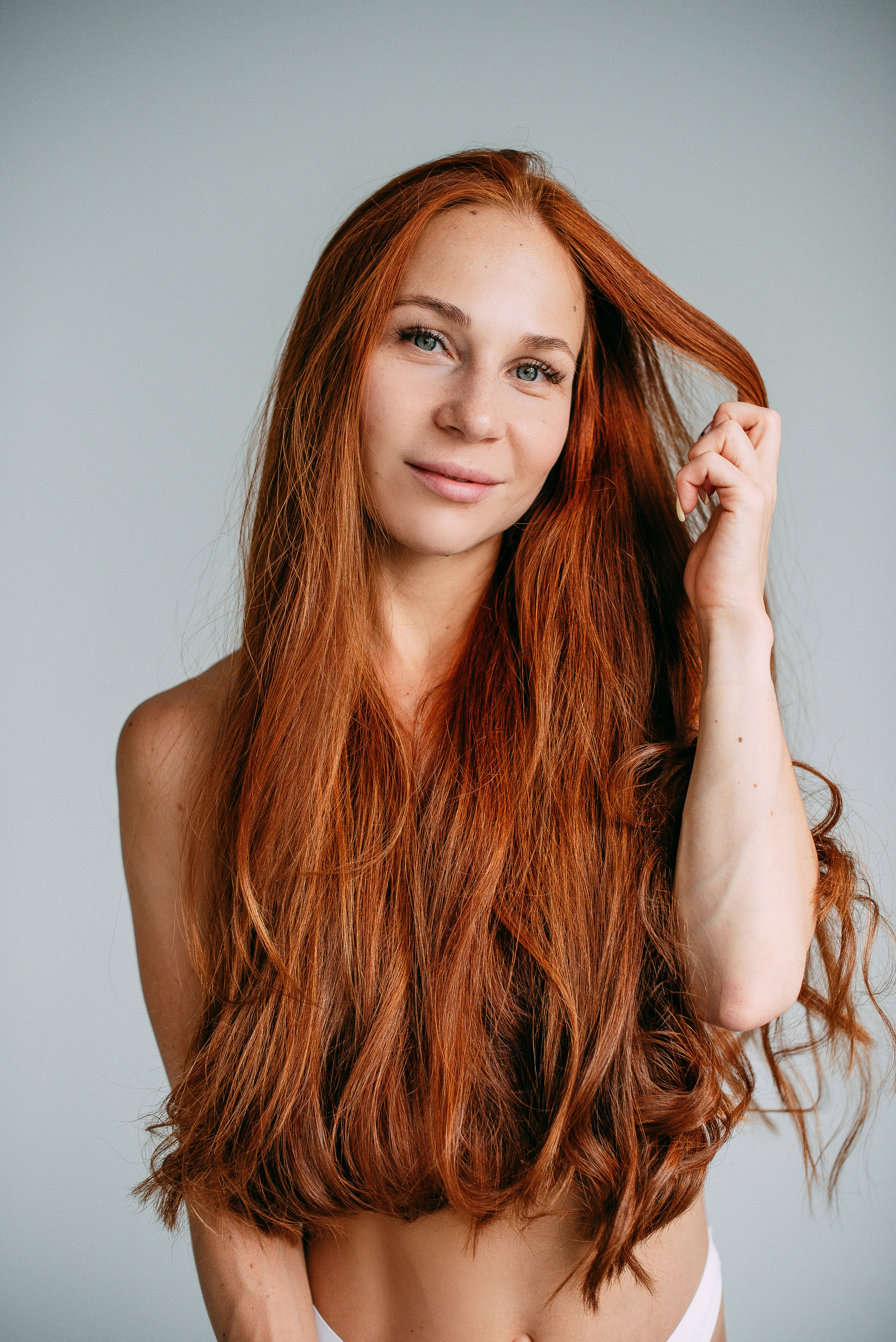 Дарья. Свадебный и семейный фотограф в Краснодаре Алина Мельник