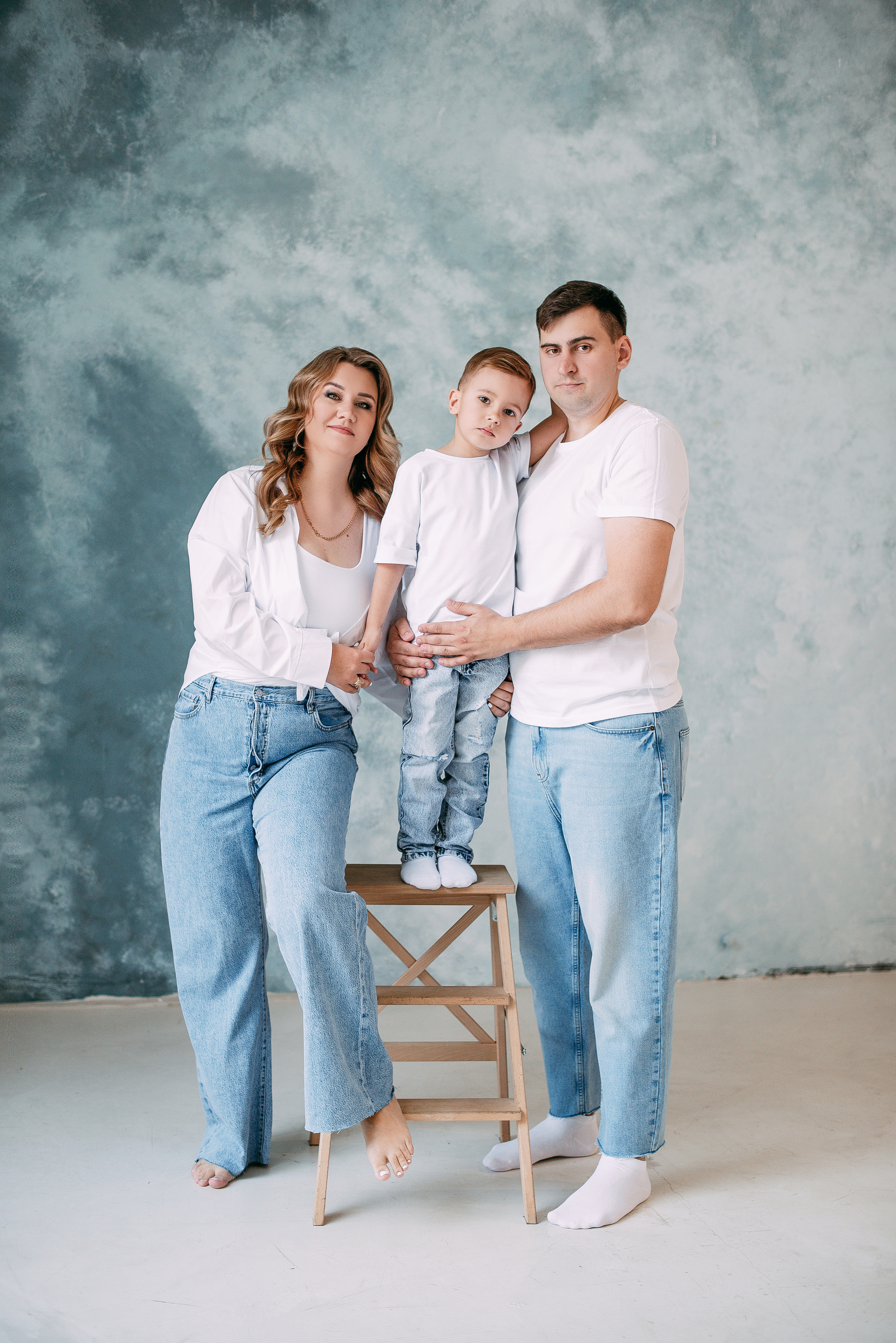 Happy birthday. Свадебный и семейный фотограф в Краснодаре Алина Мельник