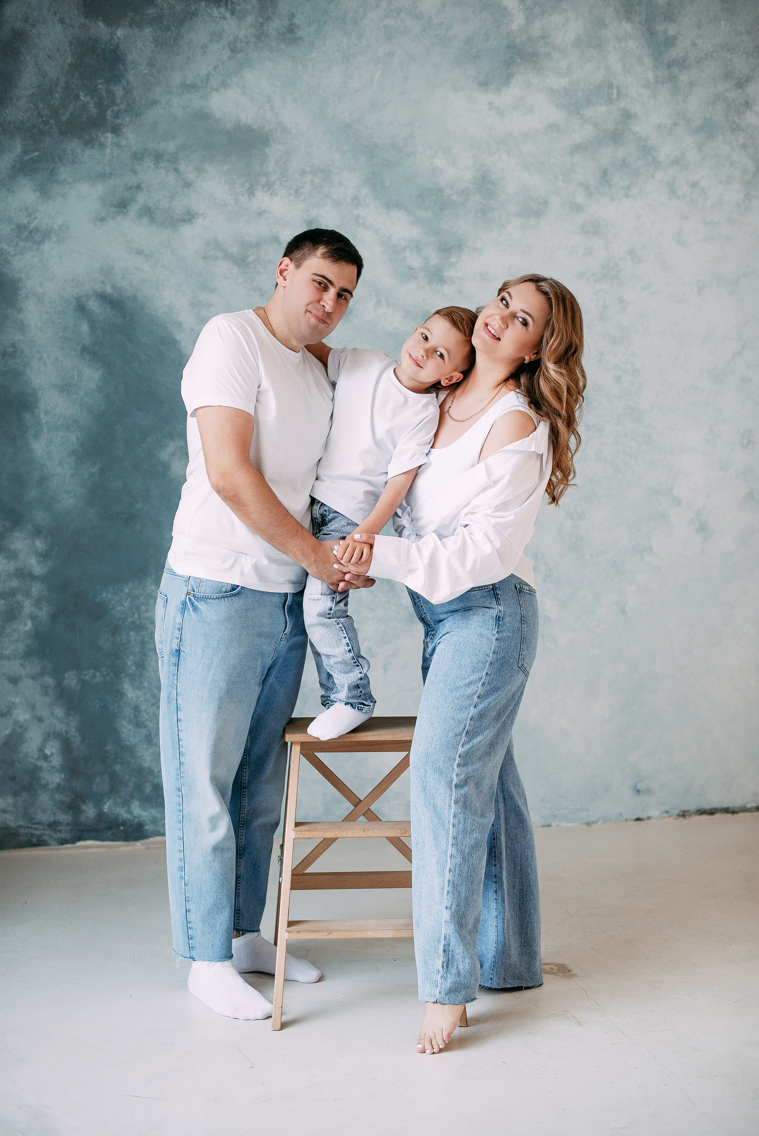 Happy birthday. Свадебный и семейный фотограф в Краснодаре Алина Мельник