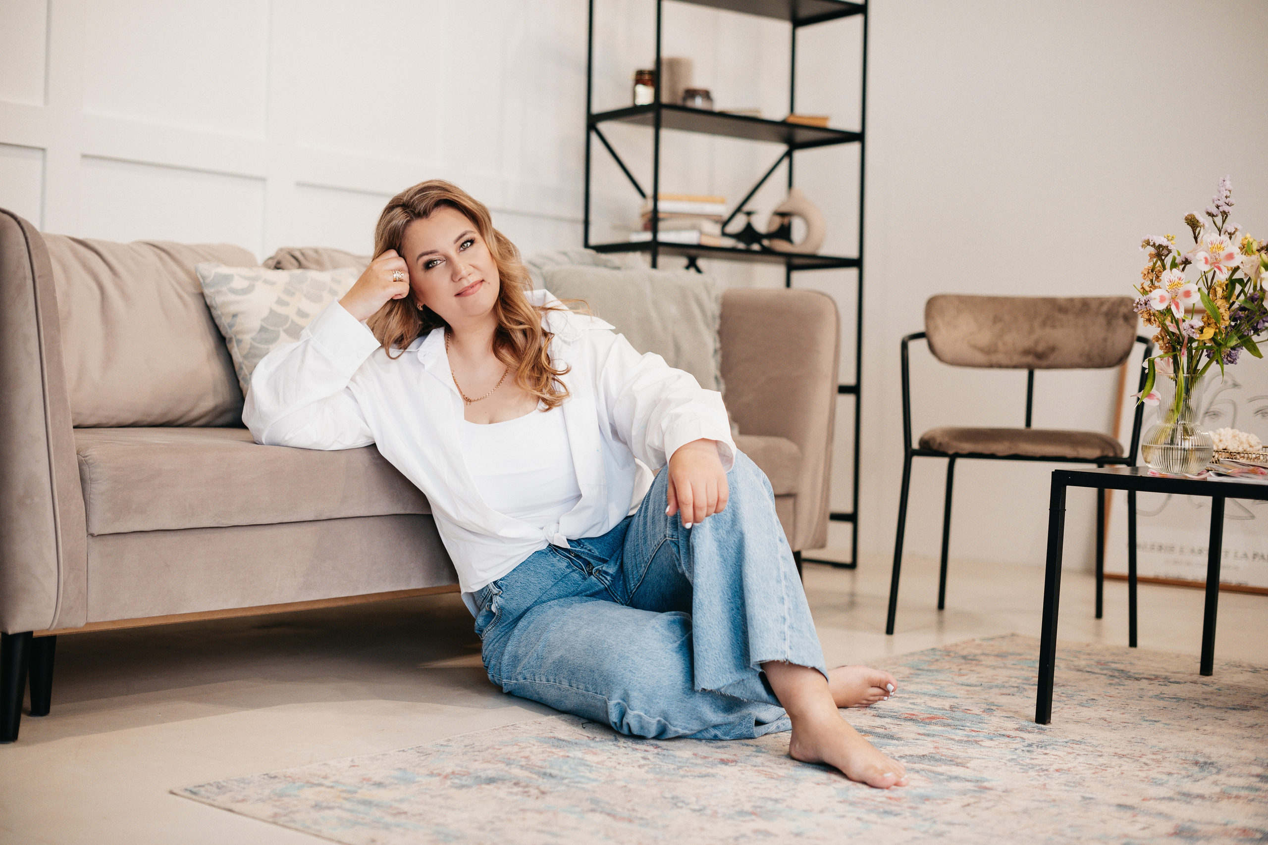 Happy birthday. Свадебный и семейный фотограф в Краснодаре Алина Мельник