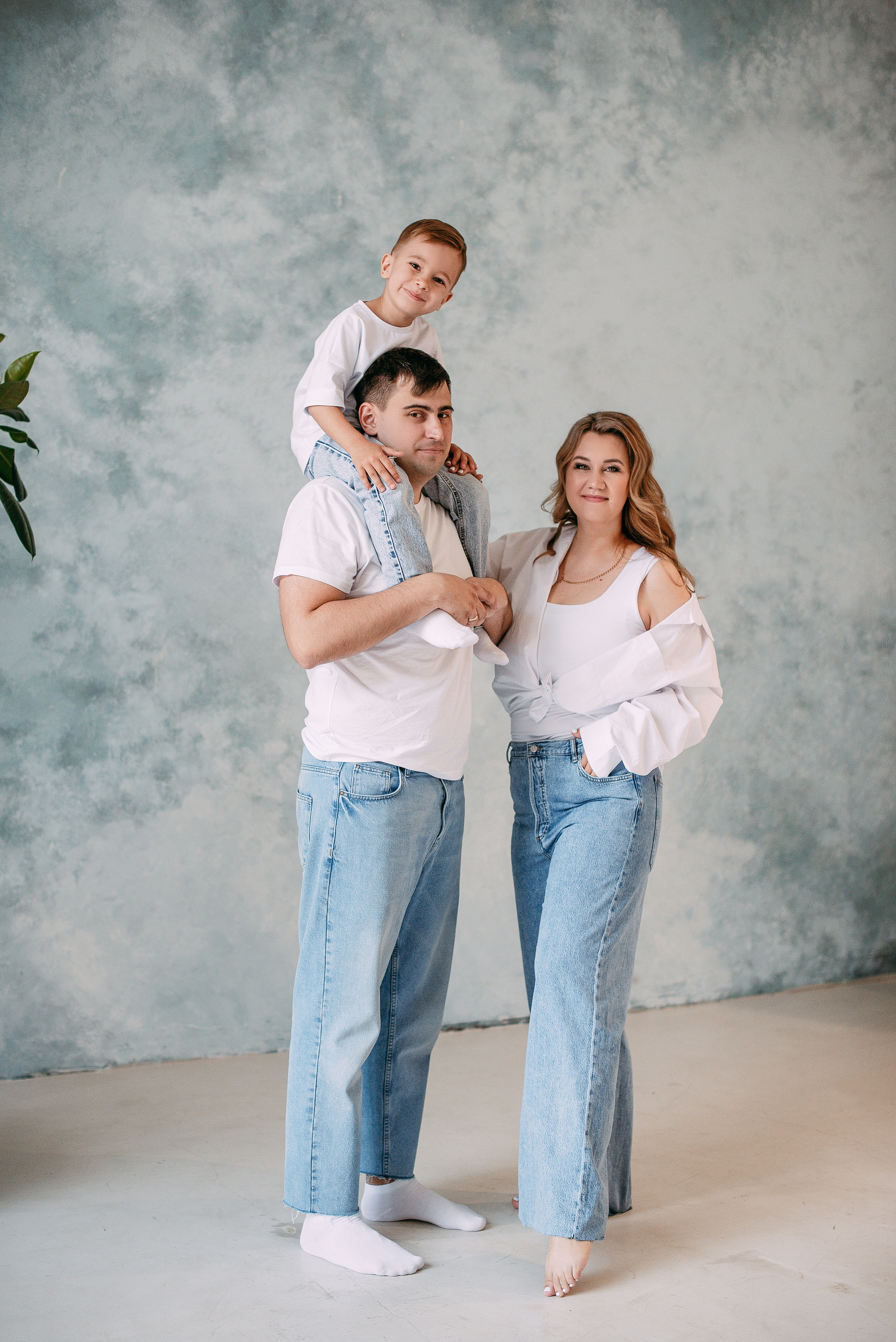 Happy birthday. Свадебный и семейный фотограф в Краснодаре Алина Мельник