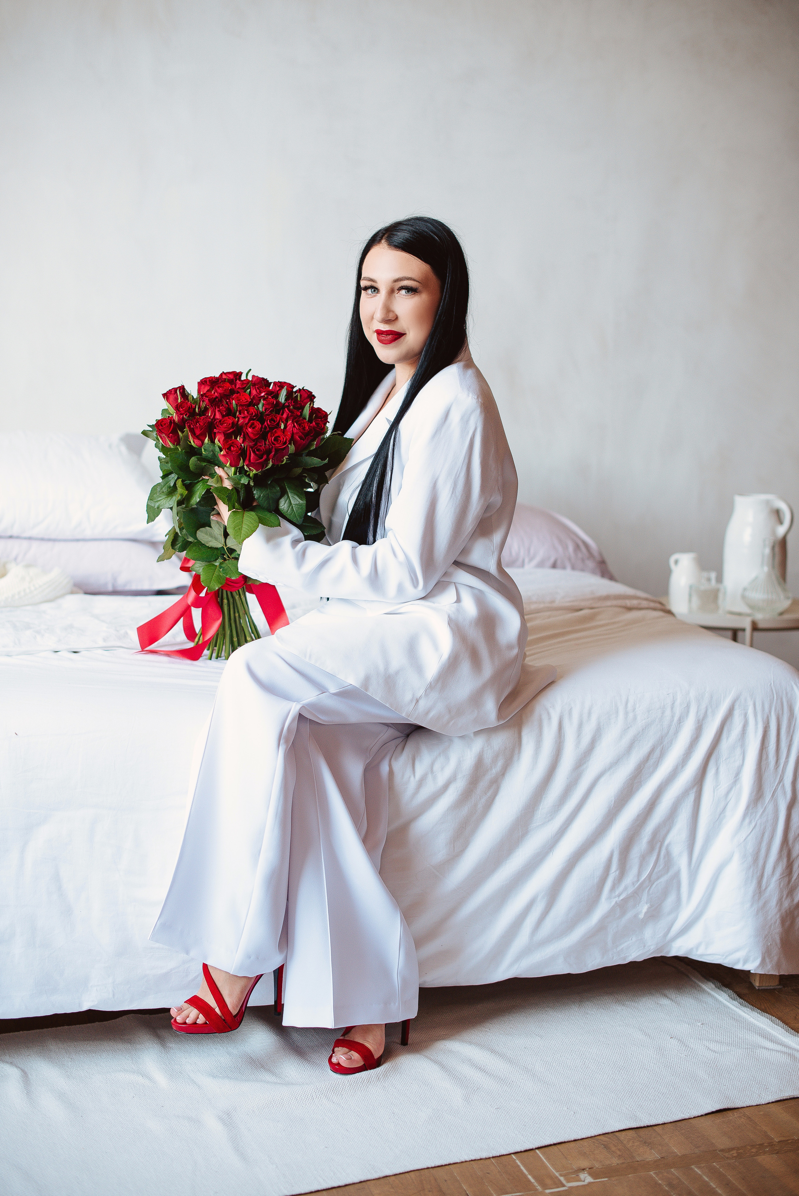 Love story ❤️. Свадебный и семейный фотограф в Краснодаре Алина Мельник