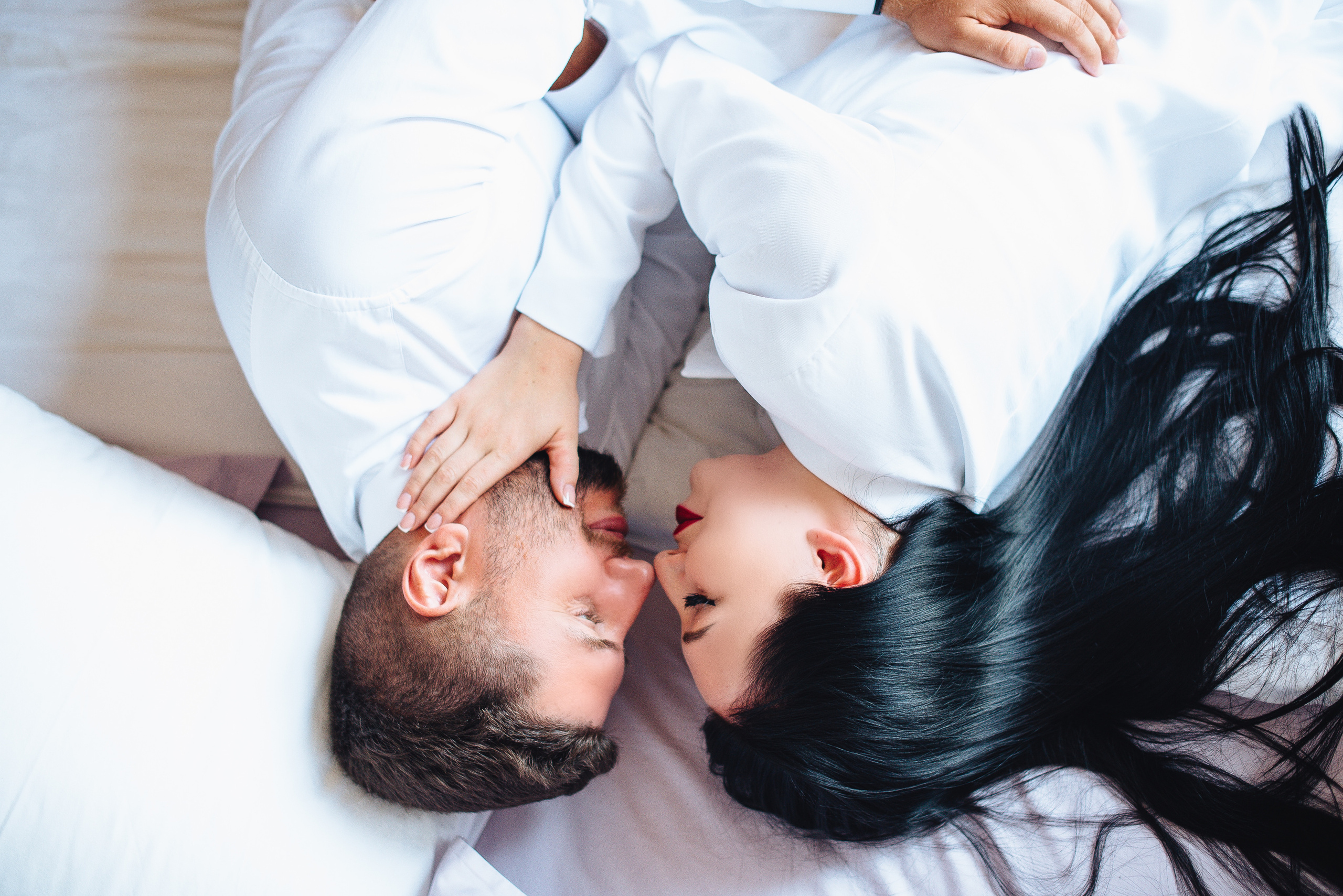 Love story ❤️. Свадебный и семейный фотограф в Краснодаре Алина Мельник