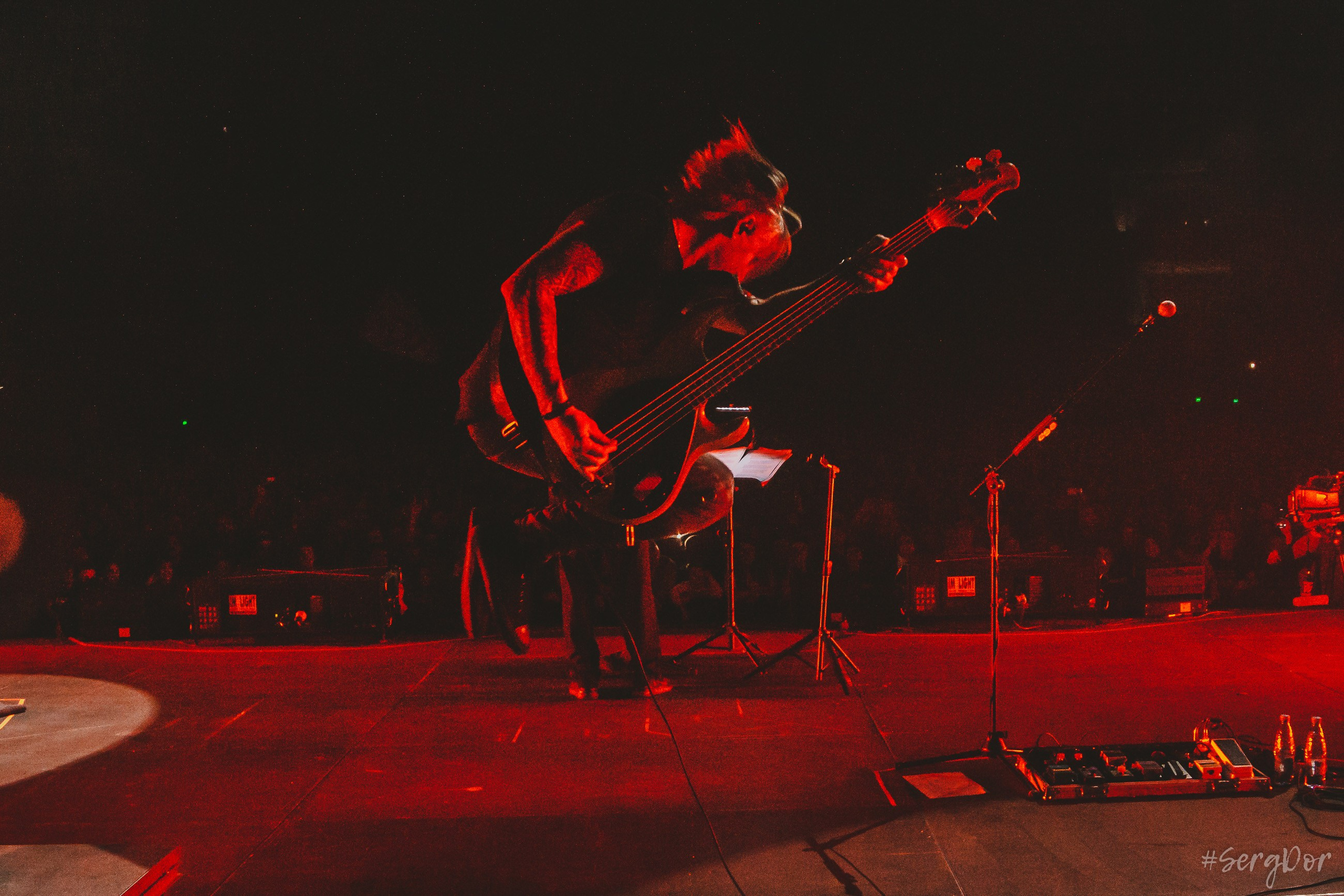 ДДТ, DDT, Ереван, 03.11.2024, СКК, Спортивно-концертный комплекс имени Карена Демирчяна, Երևան, Армения, большой концерт, 3 ноября 2024 года, Юрий Шевчук, SergDor, #SergDor