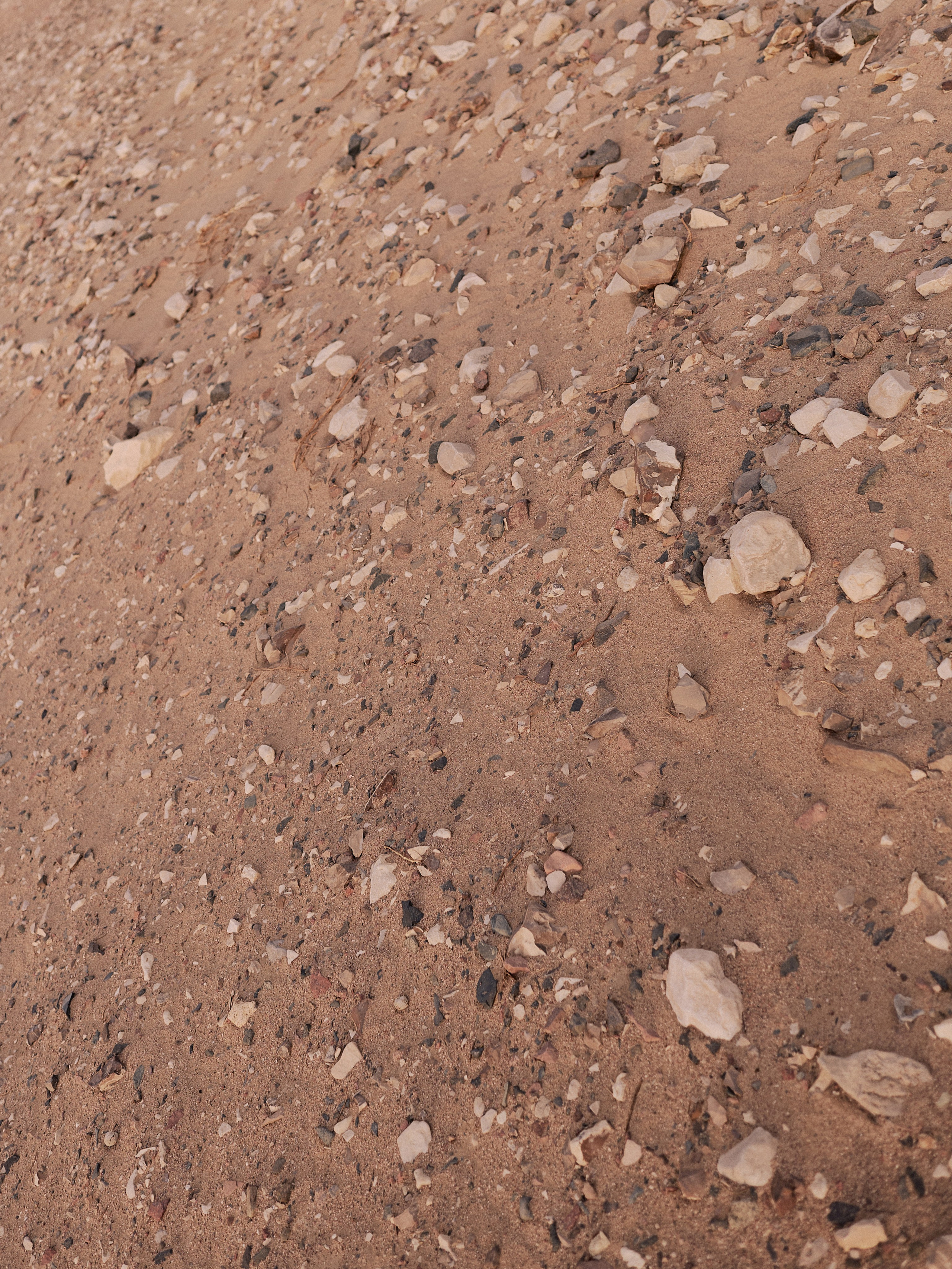 Другое 3. Jorgis Talè — photographer, kind person, teacher of arts and other mag