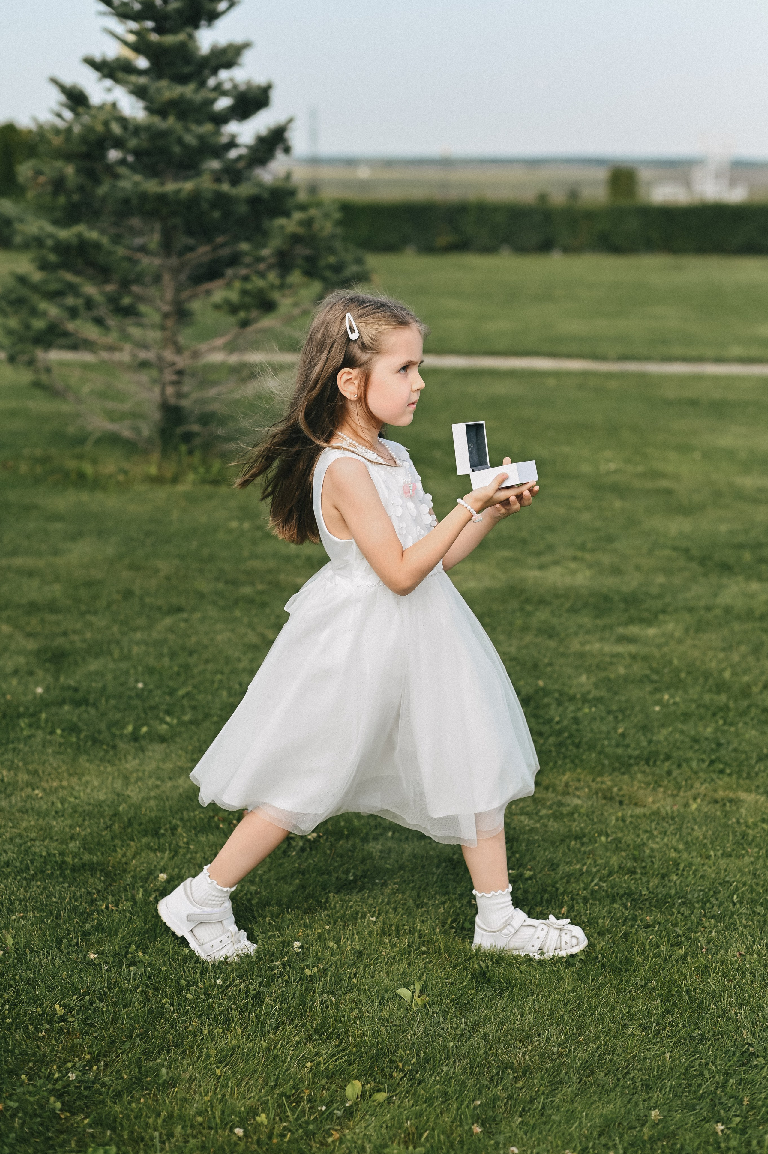 Женя + Полина — Оргаизация Грани. Свадебный и семейный фотограф Волгоград Москва