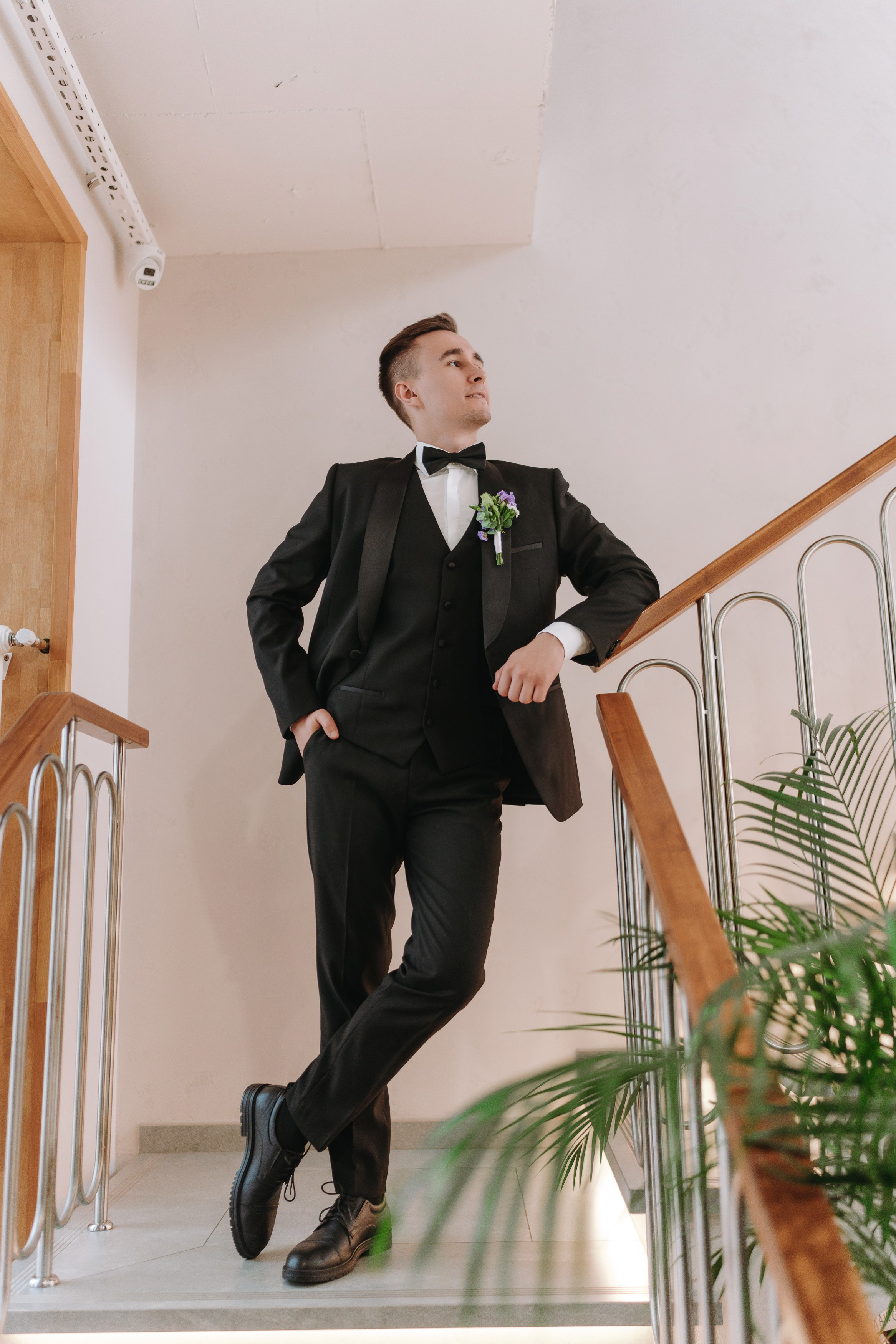 16 АВГУСТА 2024