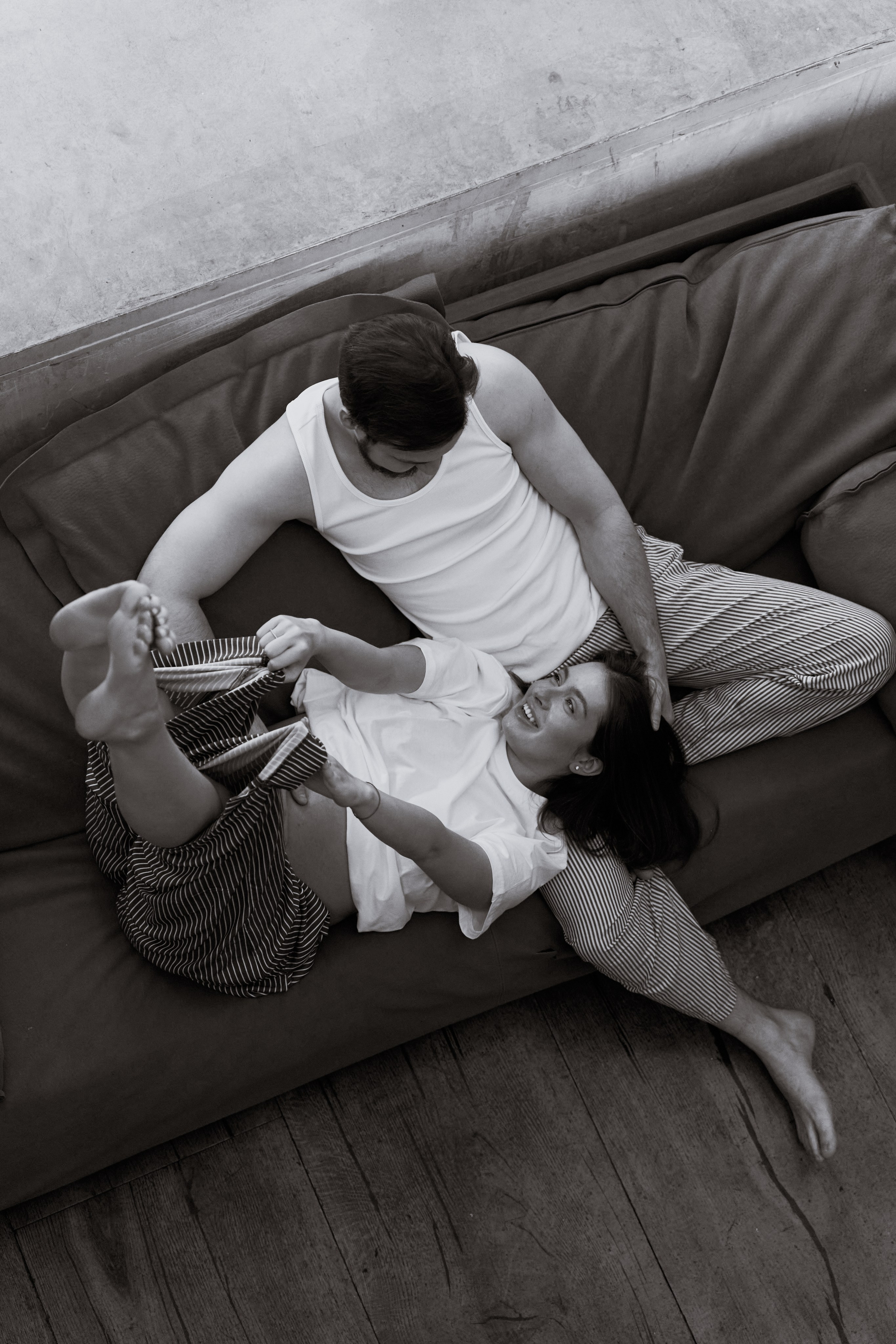 Ш|А. Фотограф Москва и Екатеринбург. Максимова Соня