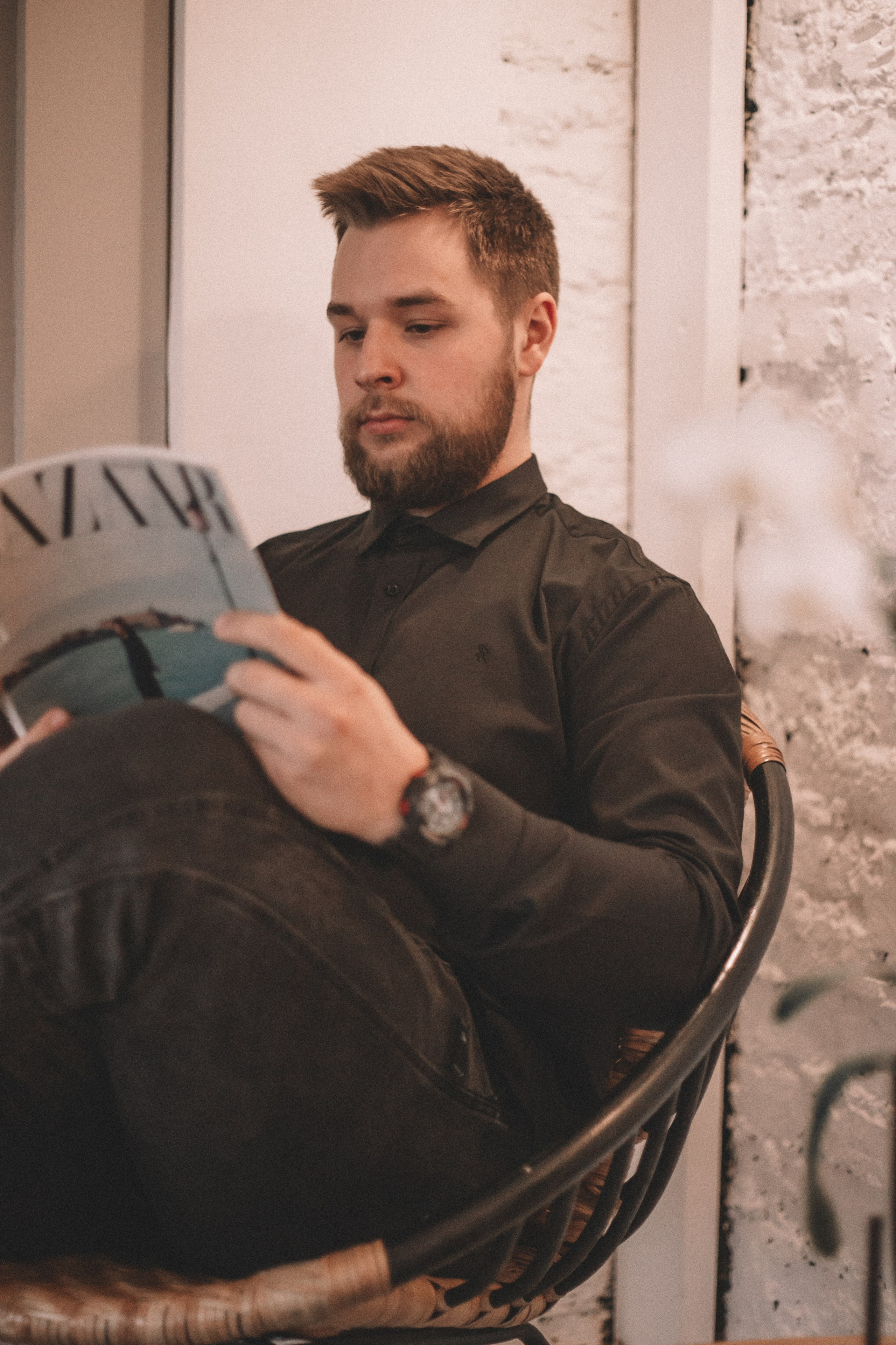 Никита и Наташа. Фотограф для различных событий, проектов, маркетплейсов, сайтов и мероприятий в Екатеринбурге