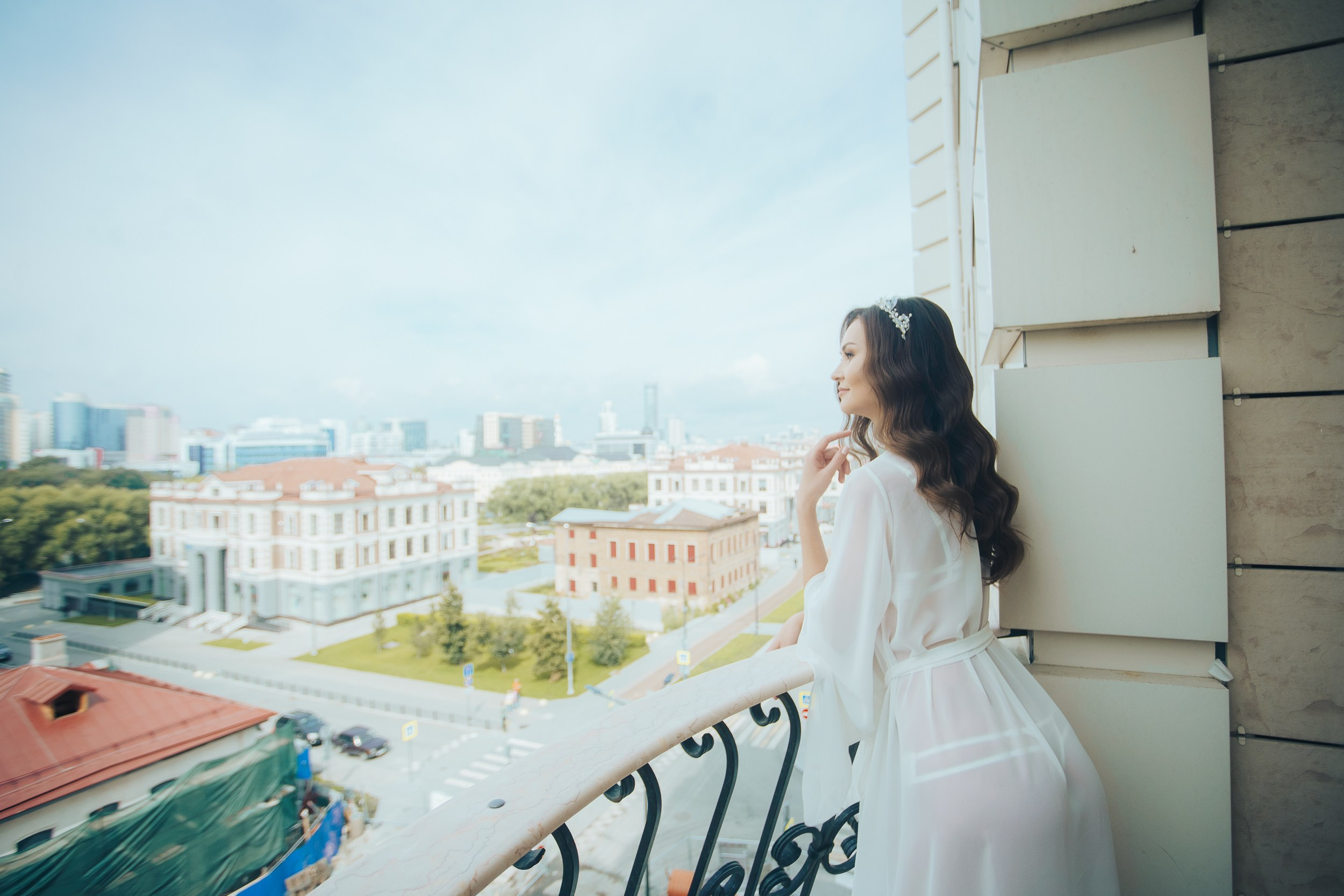 Свадьба Данил и София. Ваш свадебный и семейный фотограф