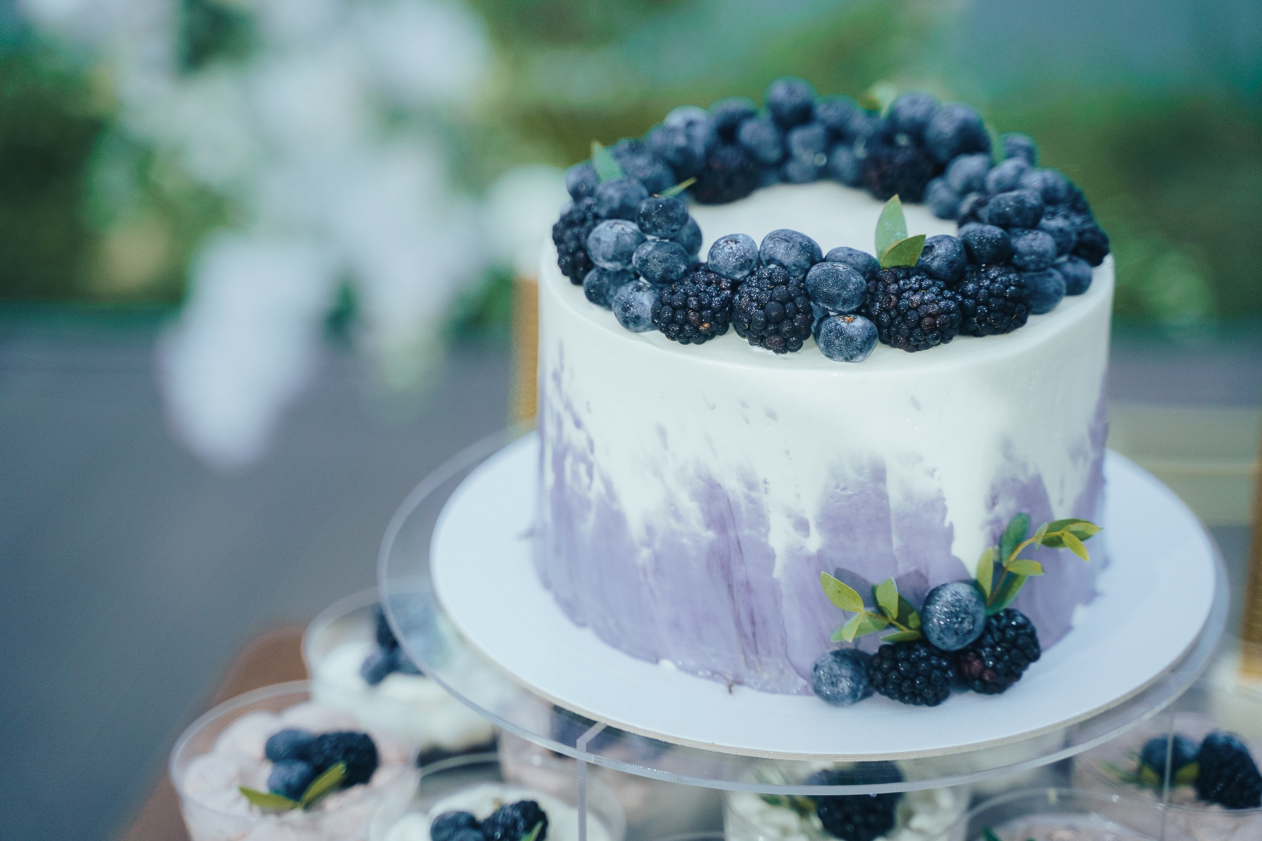 Свадьба Данил и София. Ваш свадебный и семейный фотограф