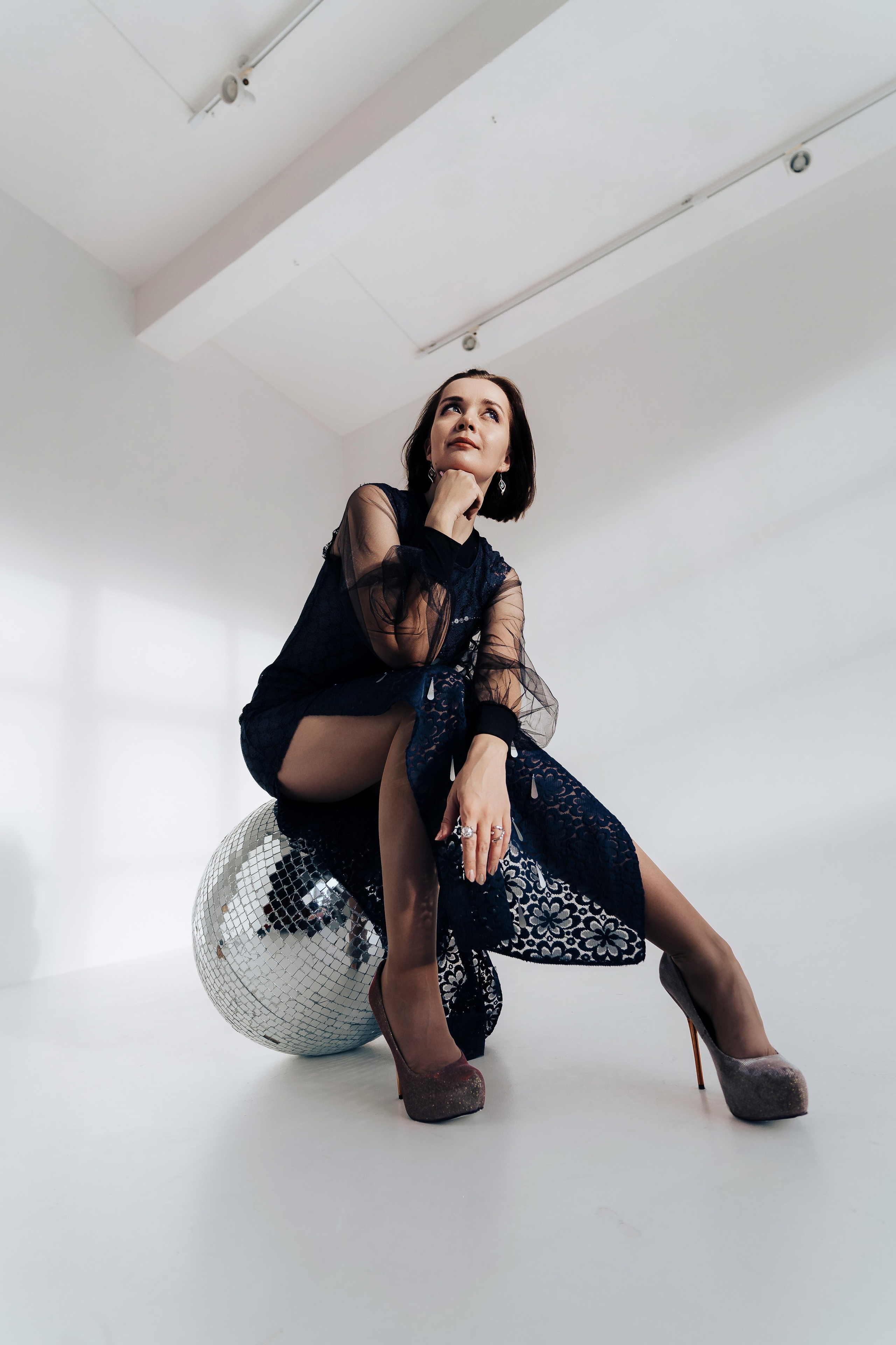 Деловая Контент съёмка. Ваш свадебный и семейный фотограф