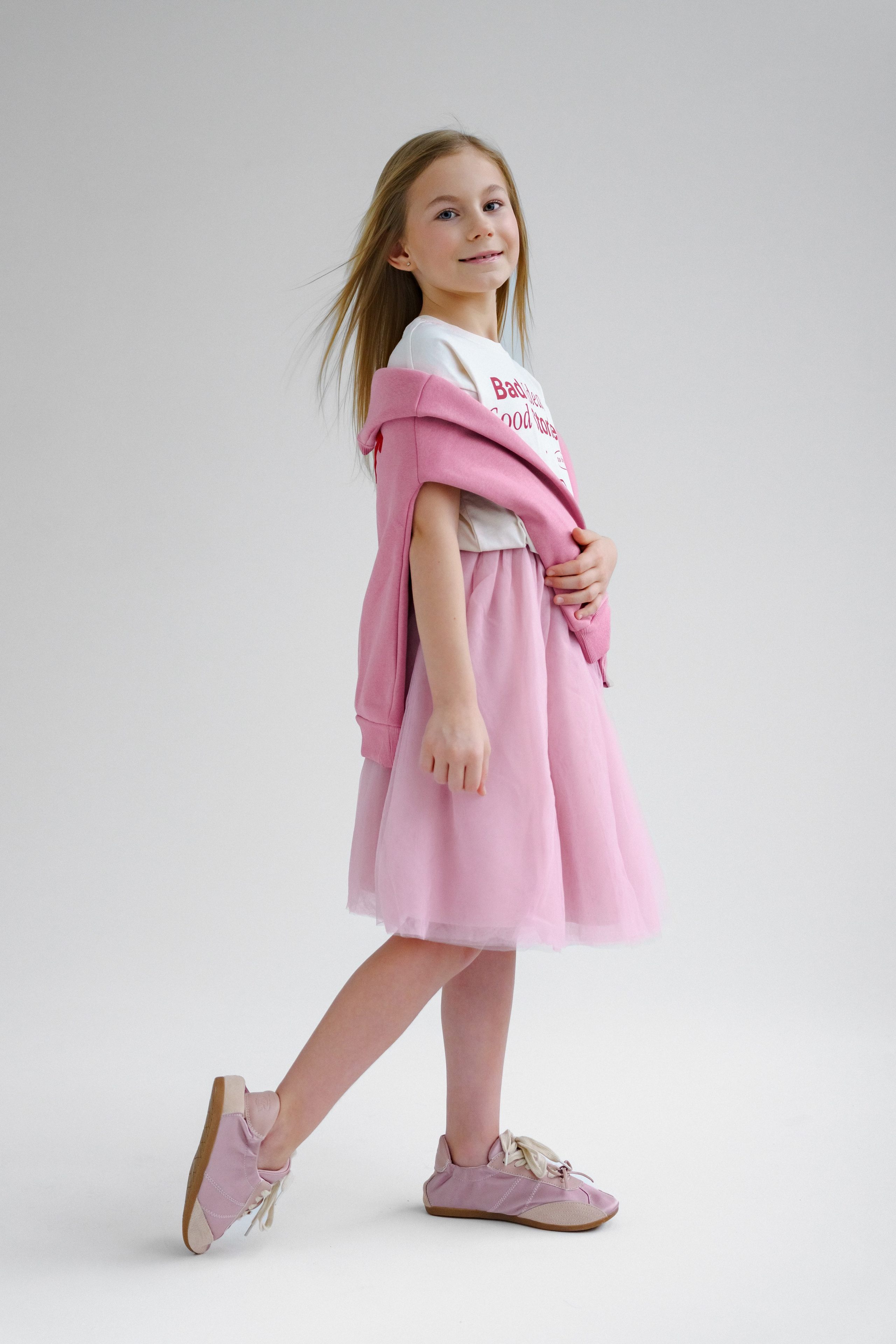 Ксения Лазаренко. Фотограф Полина Закирова