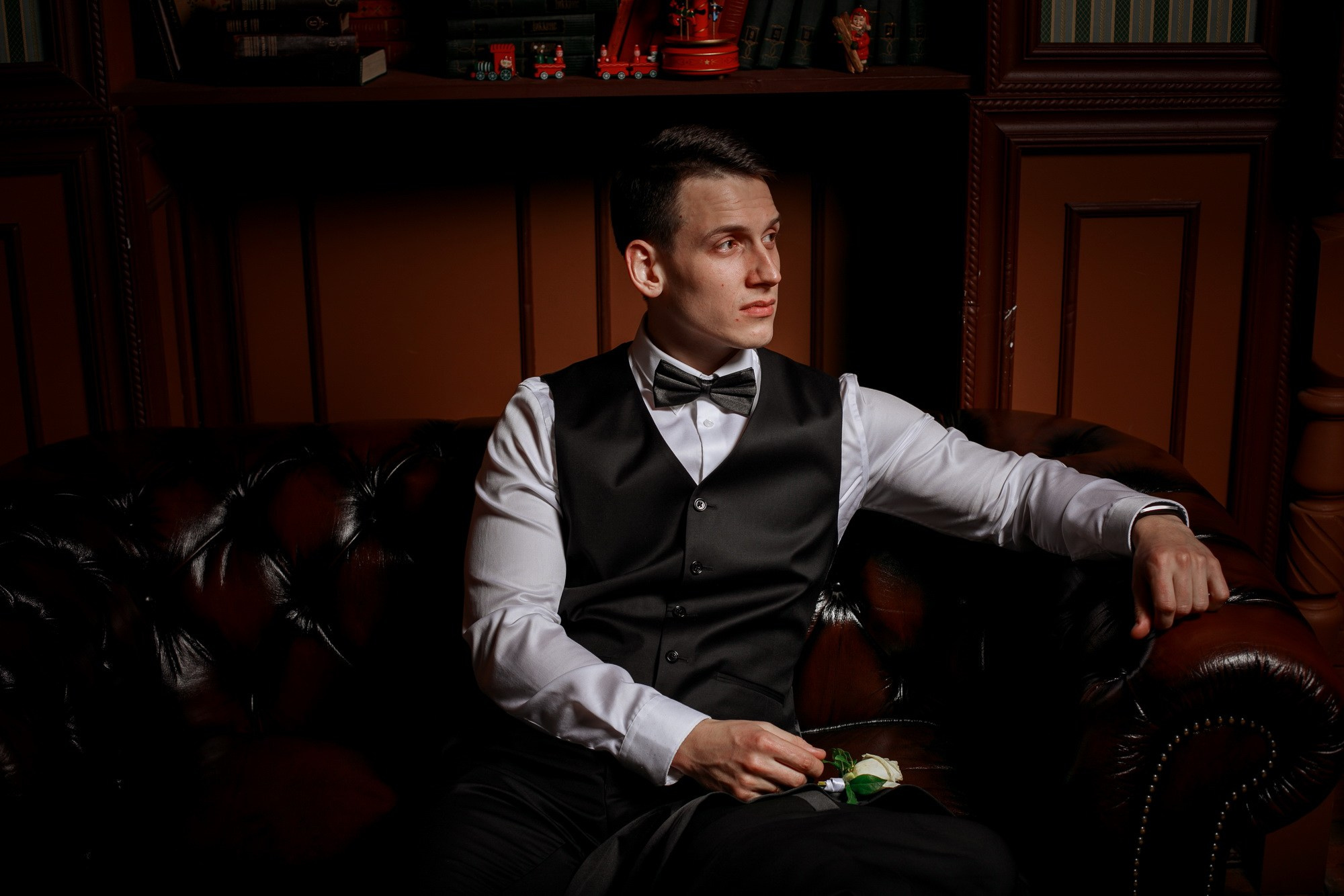 Свадьба с огоньком. Фотограф крещение венчание в Петербурге! Помогает подобрать храм и посоветовал душевного батюшку в СПб