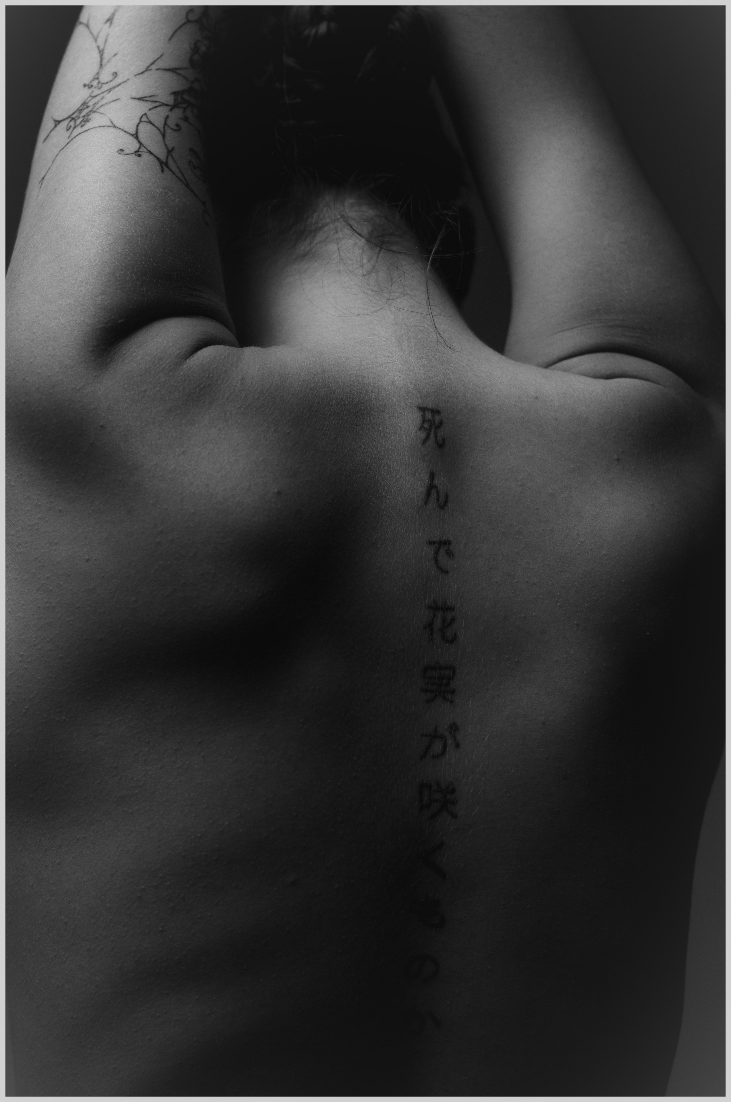 Софья. Портретный фотограф в Орле. Готовые фото за 3 дня! Помощь в позировании. Советы по организации