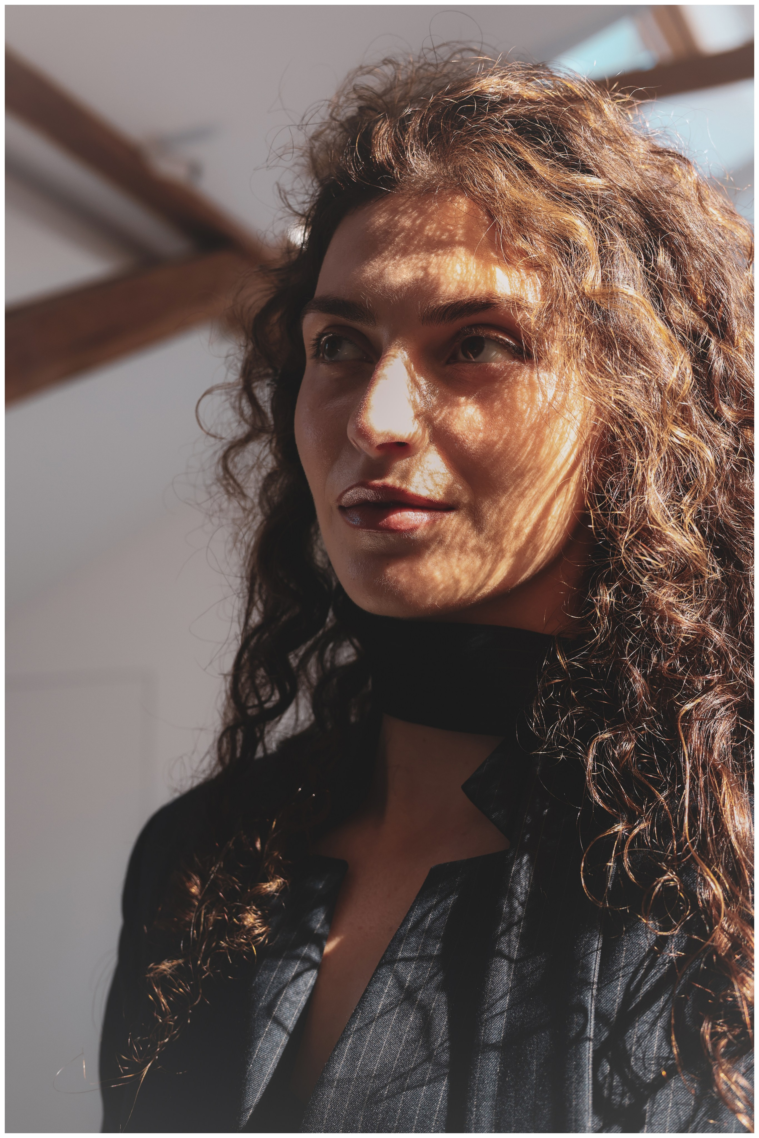 Лия. Портретный фотограф в Орле. Готовые фото за 3 дня! Помощь в позировании. Советы по организации