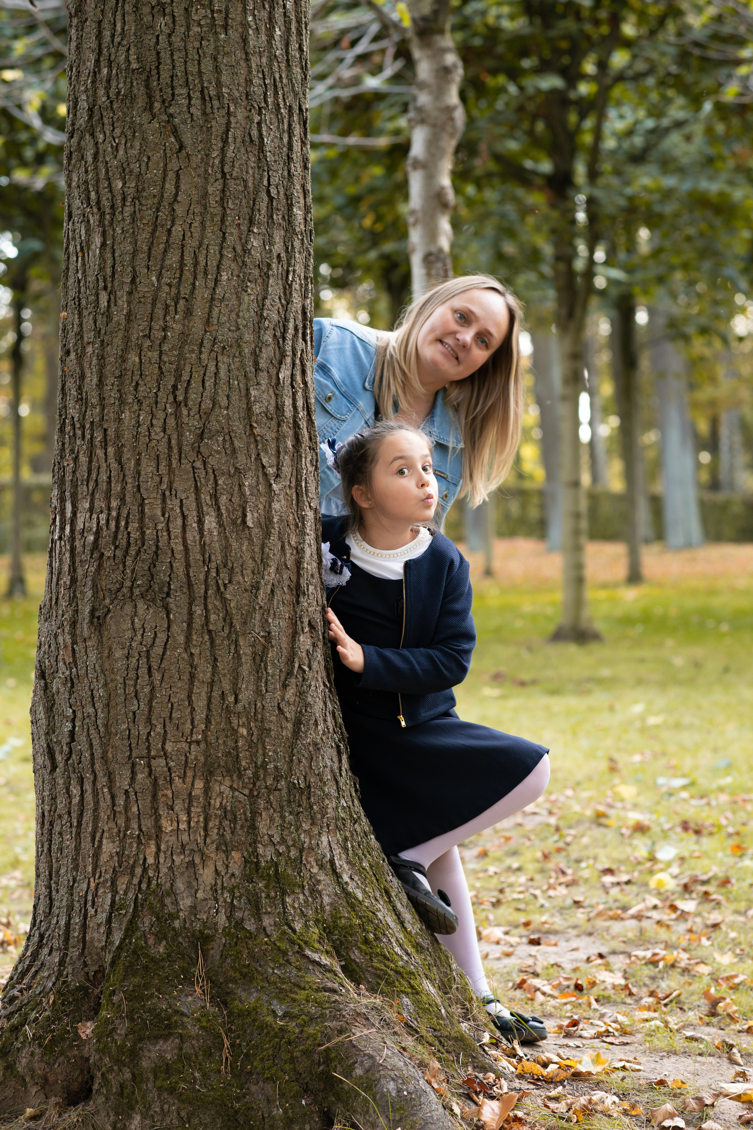 Семья и дети. Свадебный и семейный фотограф и видеограф Александр в Москве и Московской Области