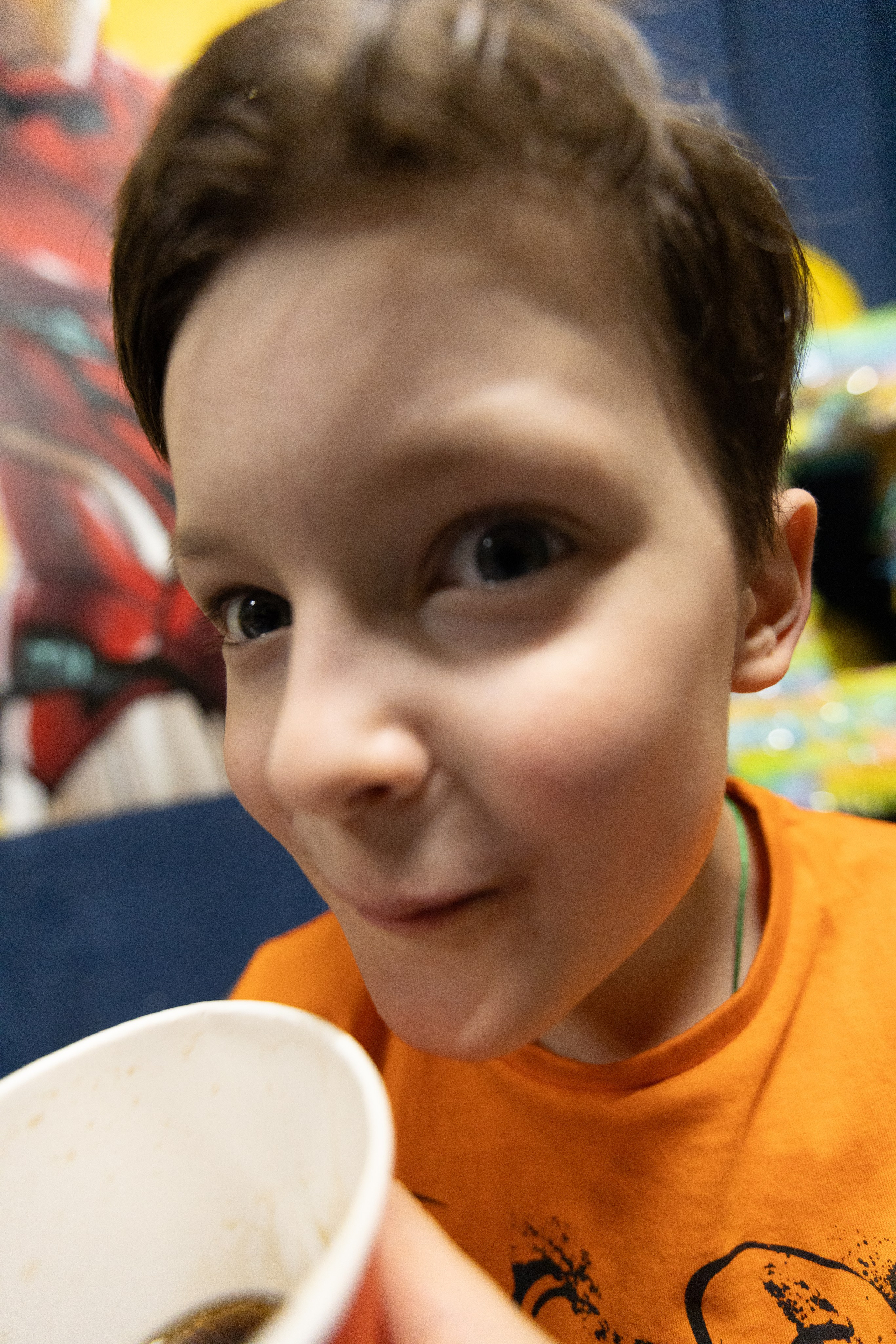 Немного Юмора). Свадебный и семейный фотограф и видеограф Александр в Москве и Московской Области