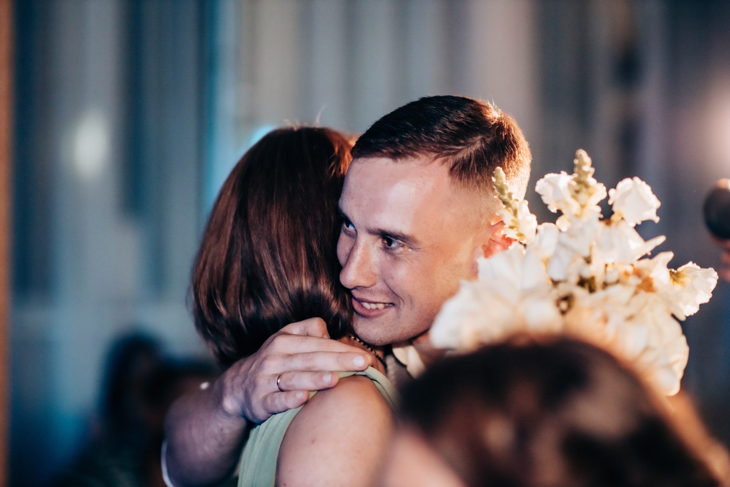 Свадебные съёмки. Свадебный и семейный фотограф и видеограф Александр в Москве и Московской Области