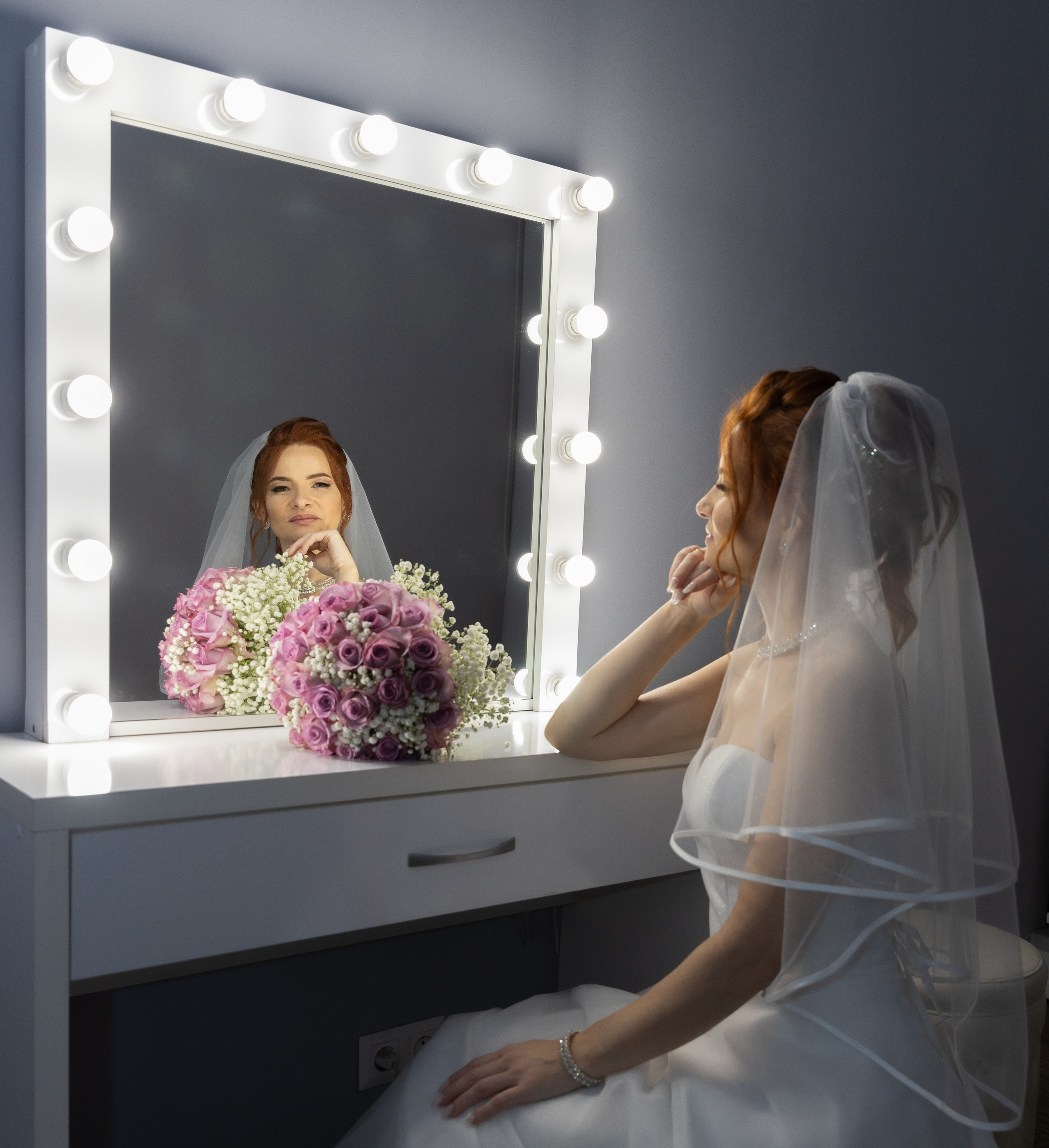 Ёлочки. Свадебный и семейный фотограф и видеограф Александр в Москве и Московской Области