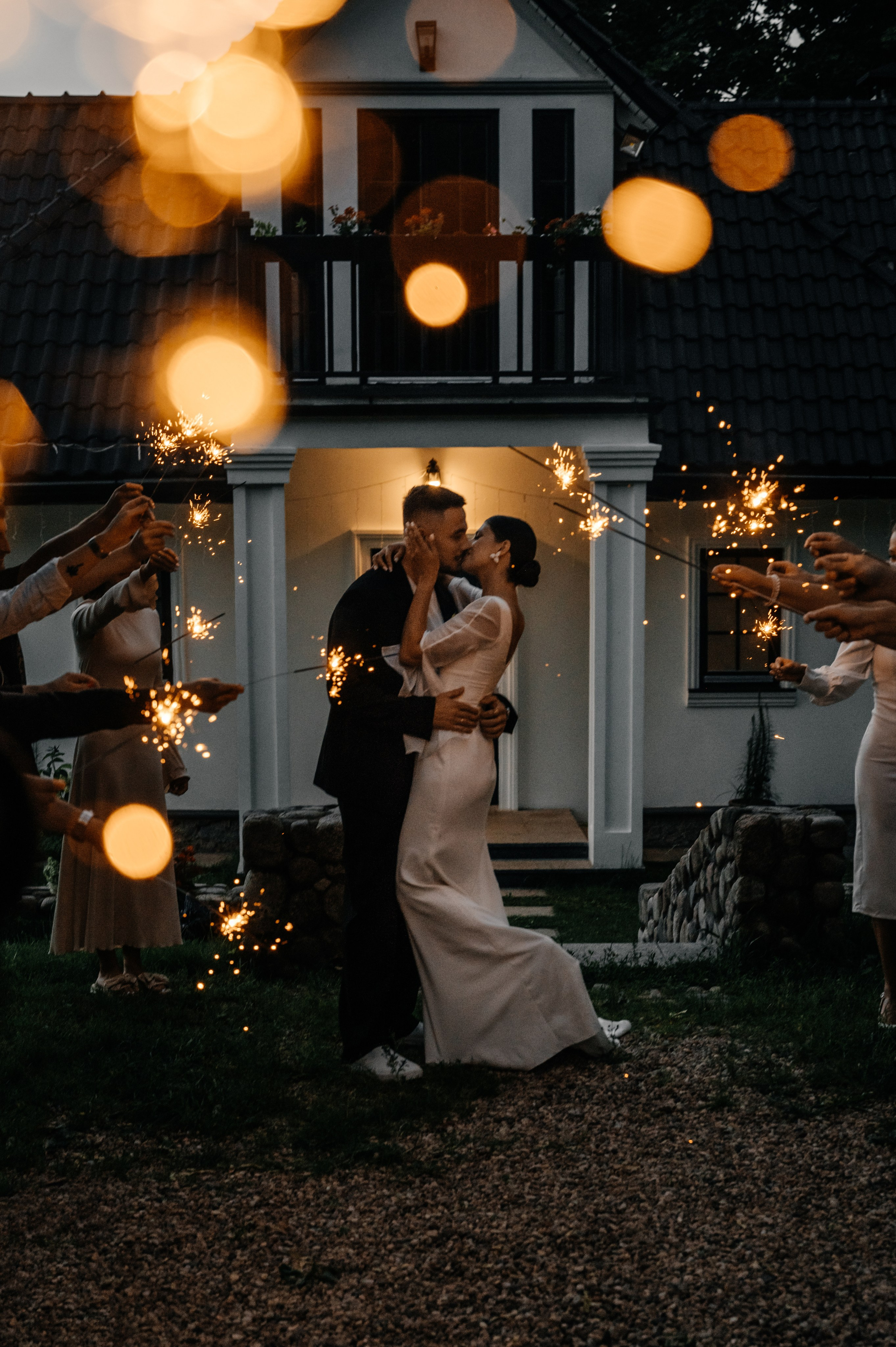 Свадебный и семейный фотограф Минск/Жодино/ Республика Беларусь