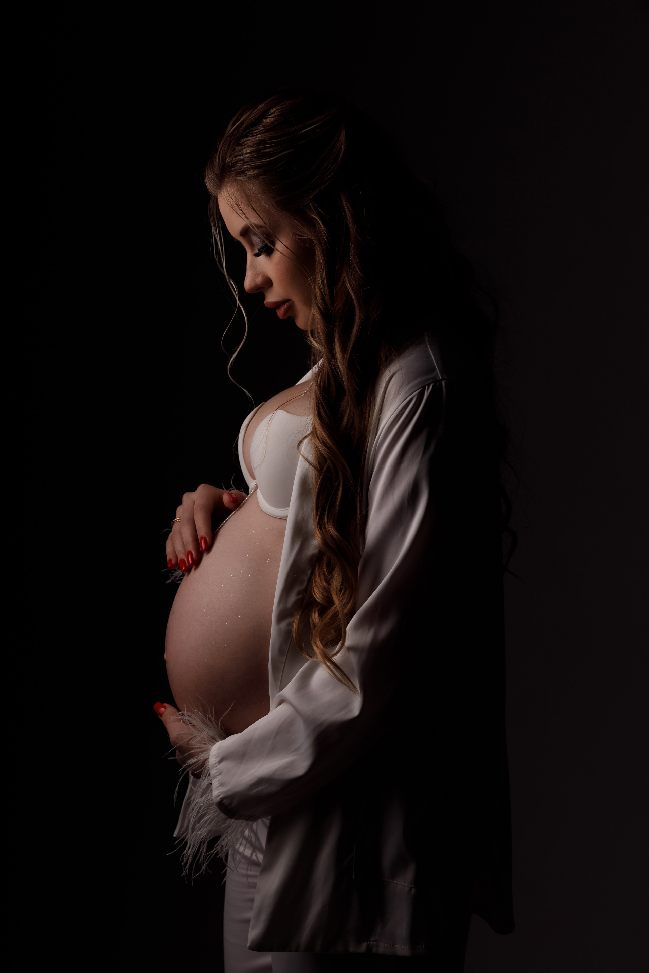 ALESIA. Свадебный фотограф в Туле и Москве